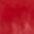 rot silberfarben