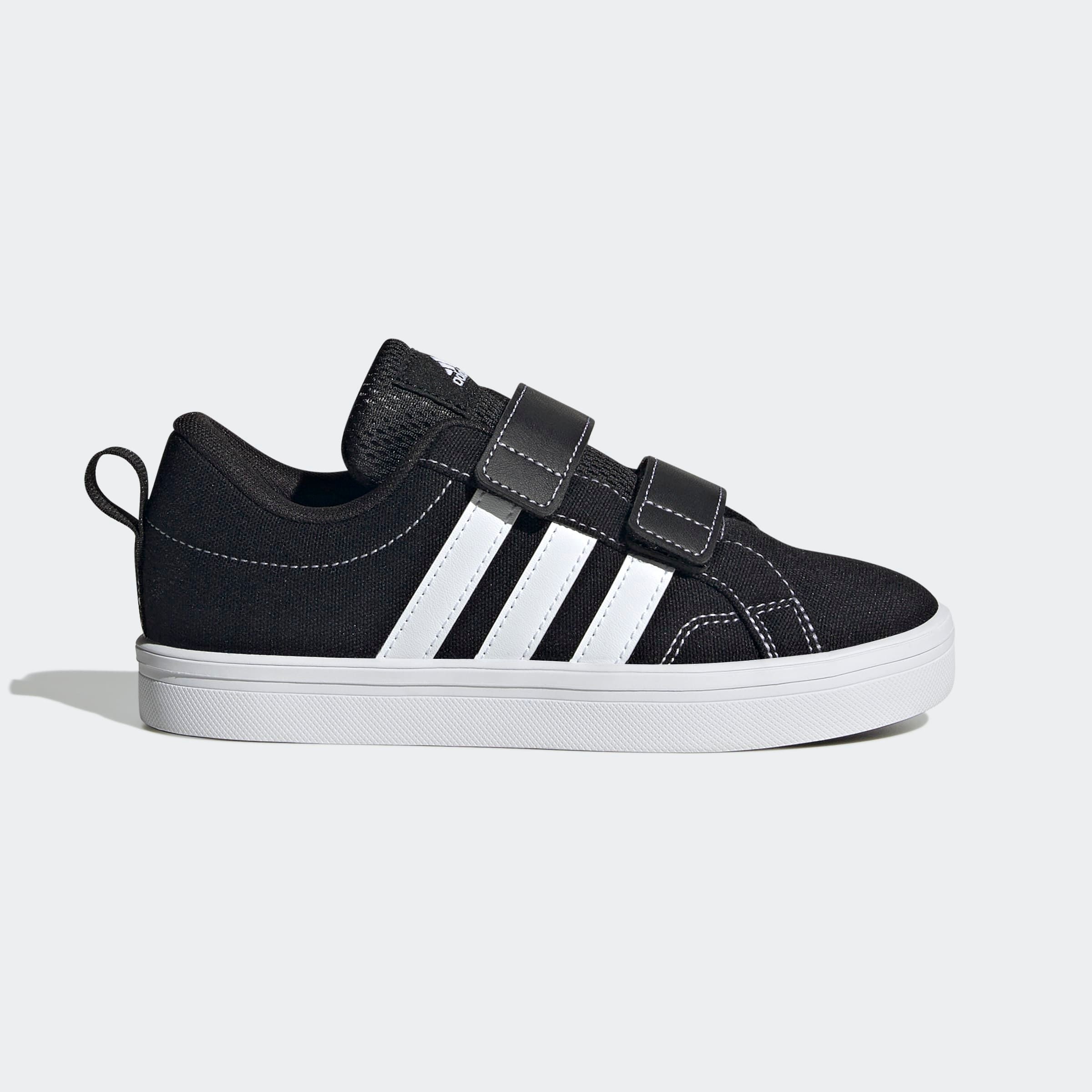 adidas Sportswear Sneaker »VS PACE 2.0 KIDS«  für Kinder & Jugendliche