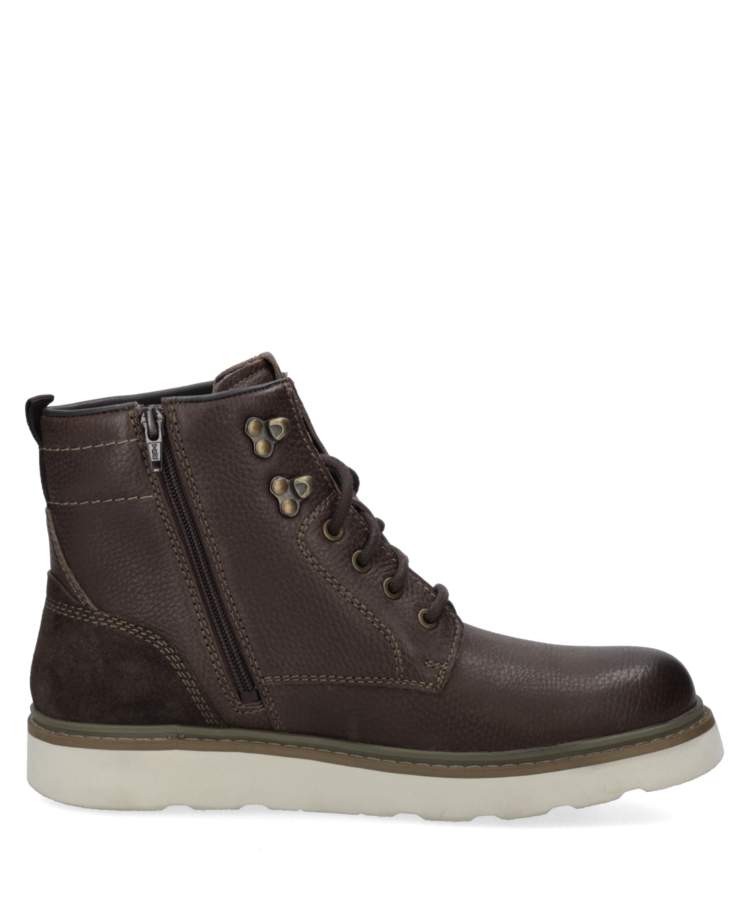 Josef Seibel Stiefelette »Trent 50, moro«