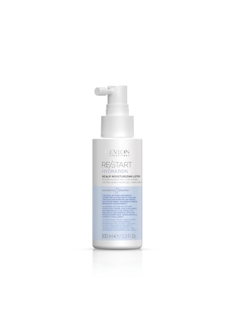 Haarserum »HYDRATION Scalp Moisturizing Lotion«