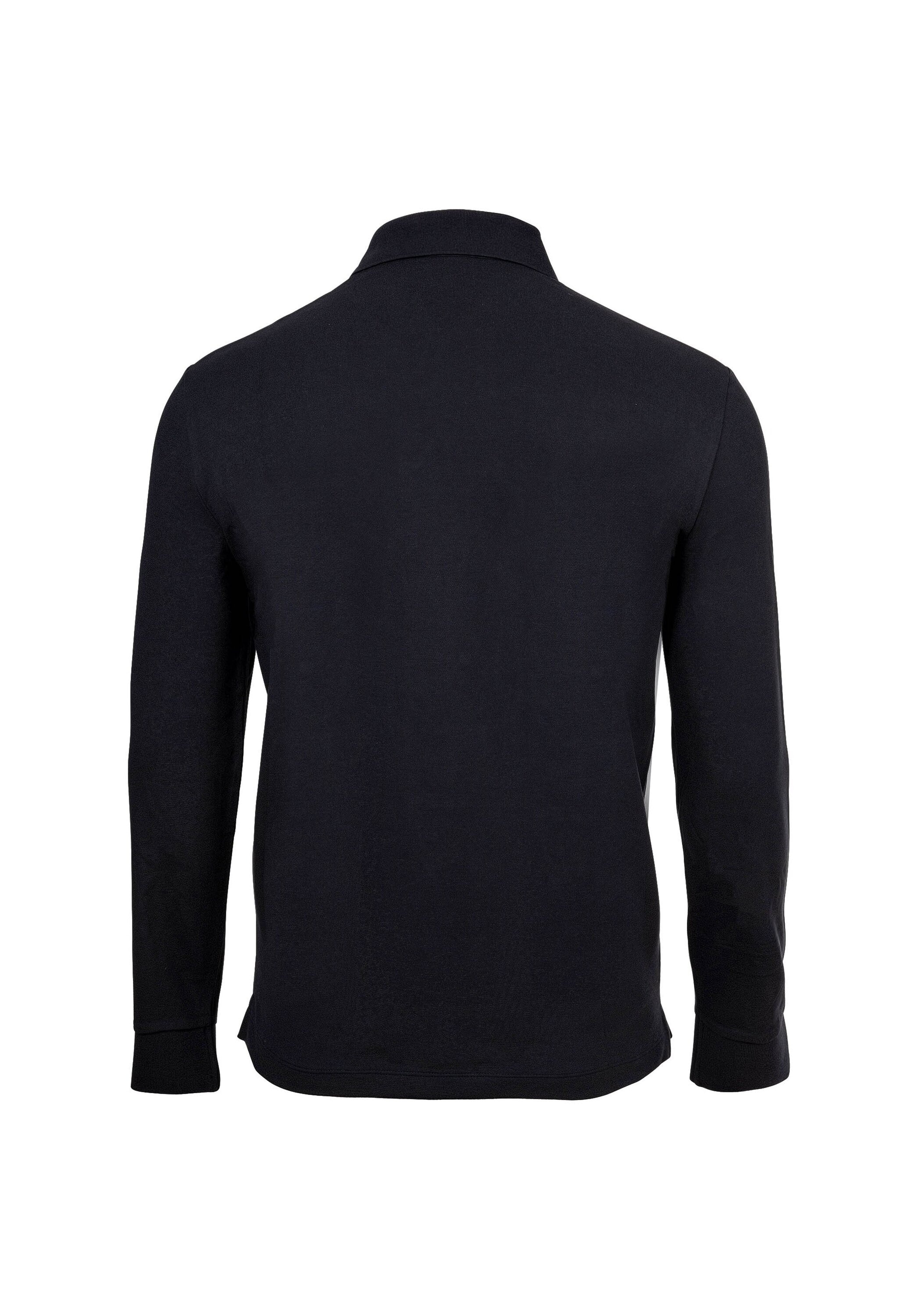 ARMANI EXCHANGE Poloshirt »Poloshirt POLO SHIRT«
