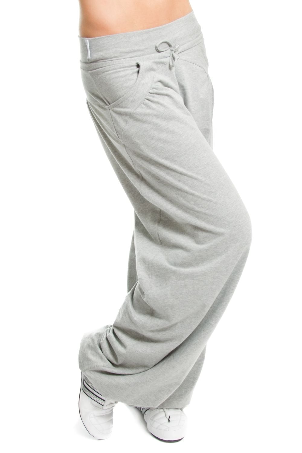 Winshape Dancehose »WTE3«, Dance-Style