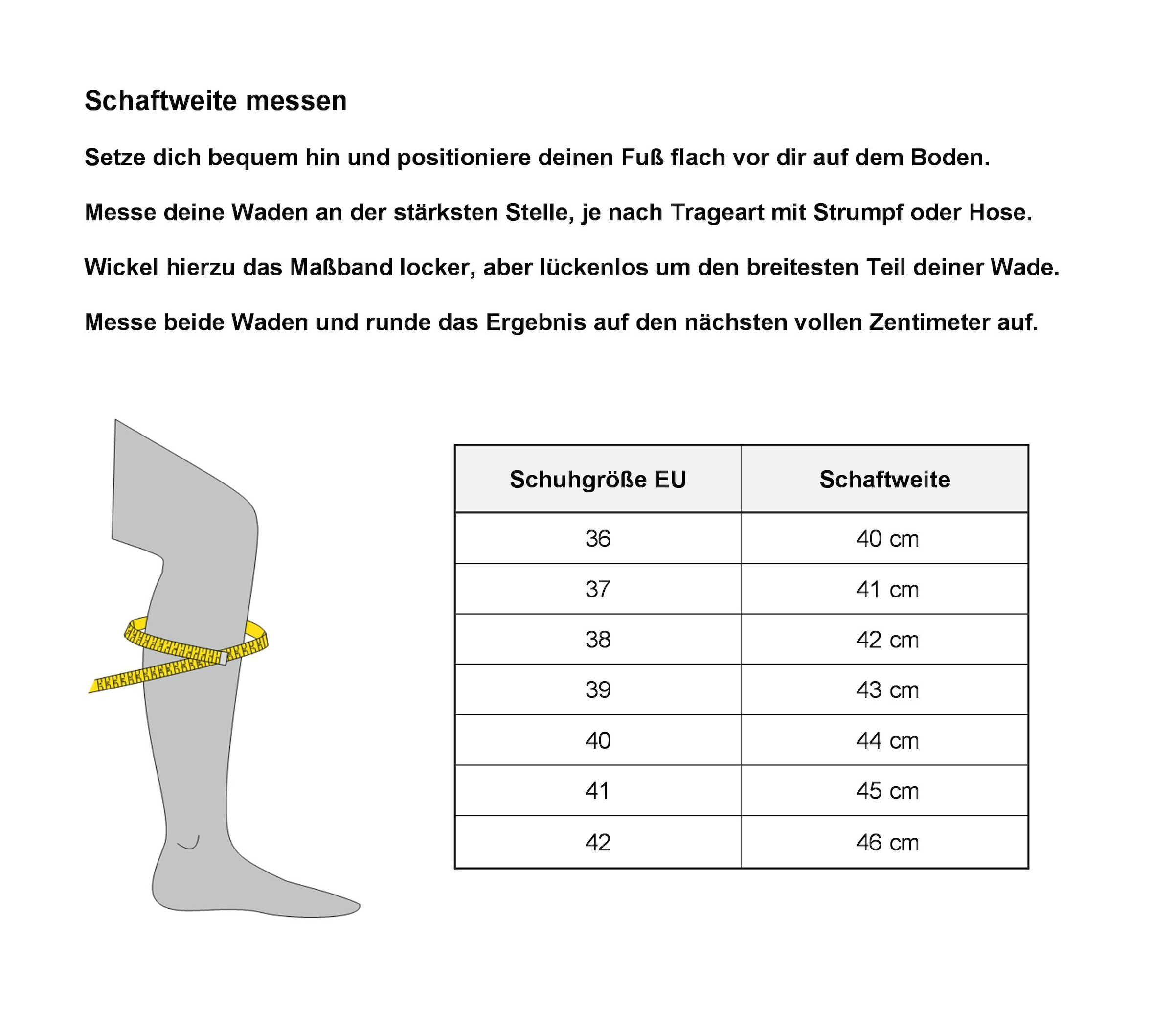 Bearpaw Winterstiefel »ELLE TALL«, Schlupfstiefel mit wasserabweisender Neverwet® Imprägnierung