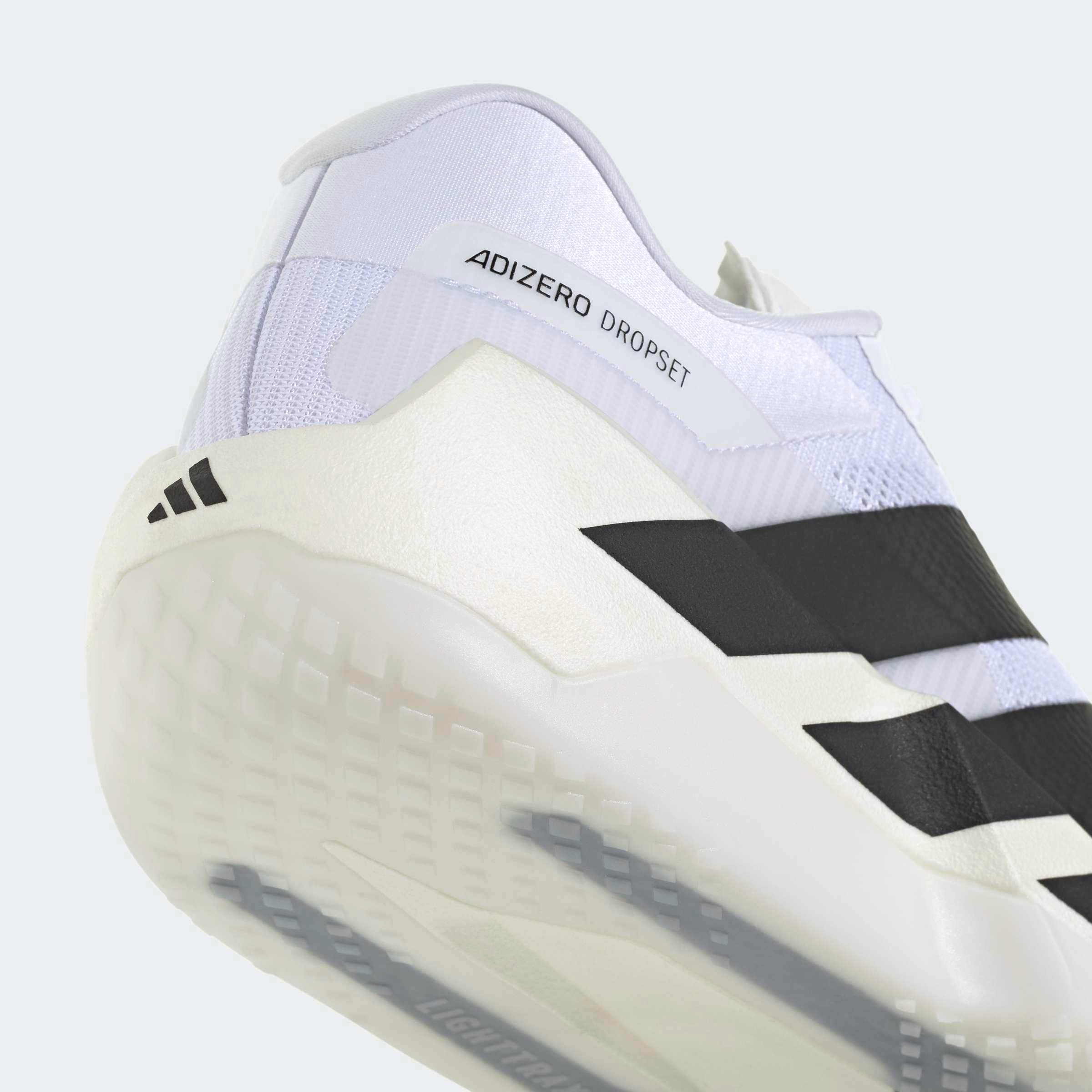 adidas Performance Trainingsschuh »ADIZERO DROPSET PRO«  für Hybrid-Training und Workouts
