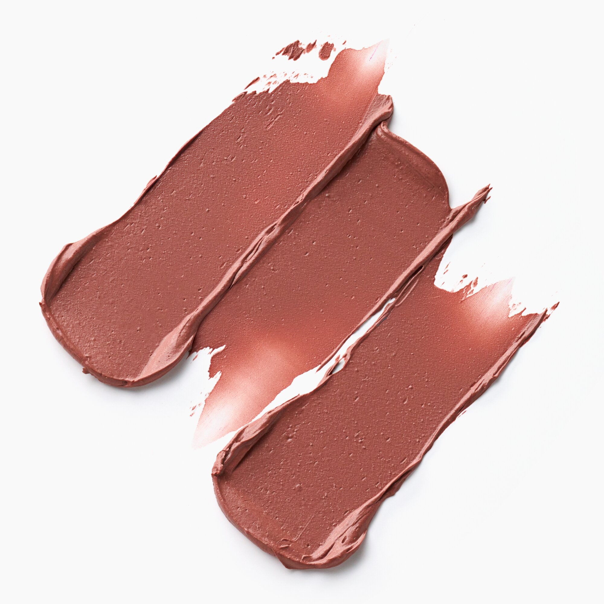 Catrice Lippenstift »BLUR-REAL MATTE LIPSTICK« soft-matter Lippenstift mit Blurred-Finish und Ceramiden