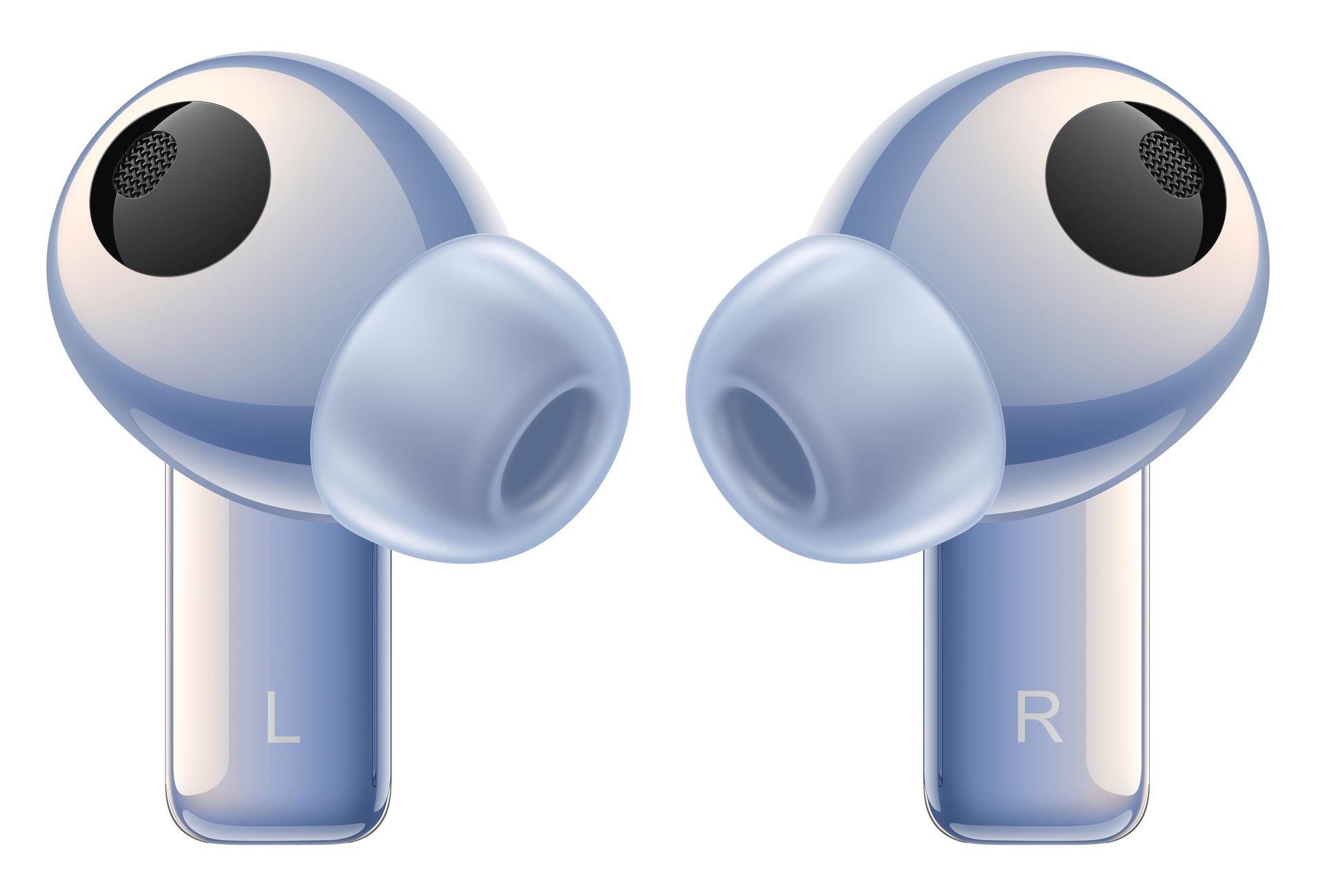 Huawei In-Ear-Kopfhörer »FreeBuds Pro 2«, mit True Sound, Pure Voice, Intelligentes... kaufen
