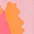 pink-orange-fuchsia