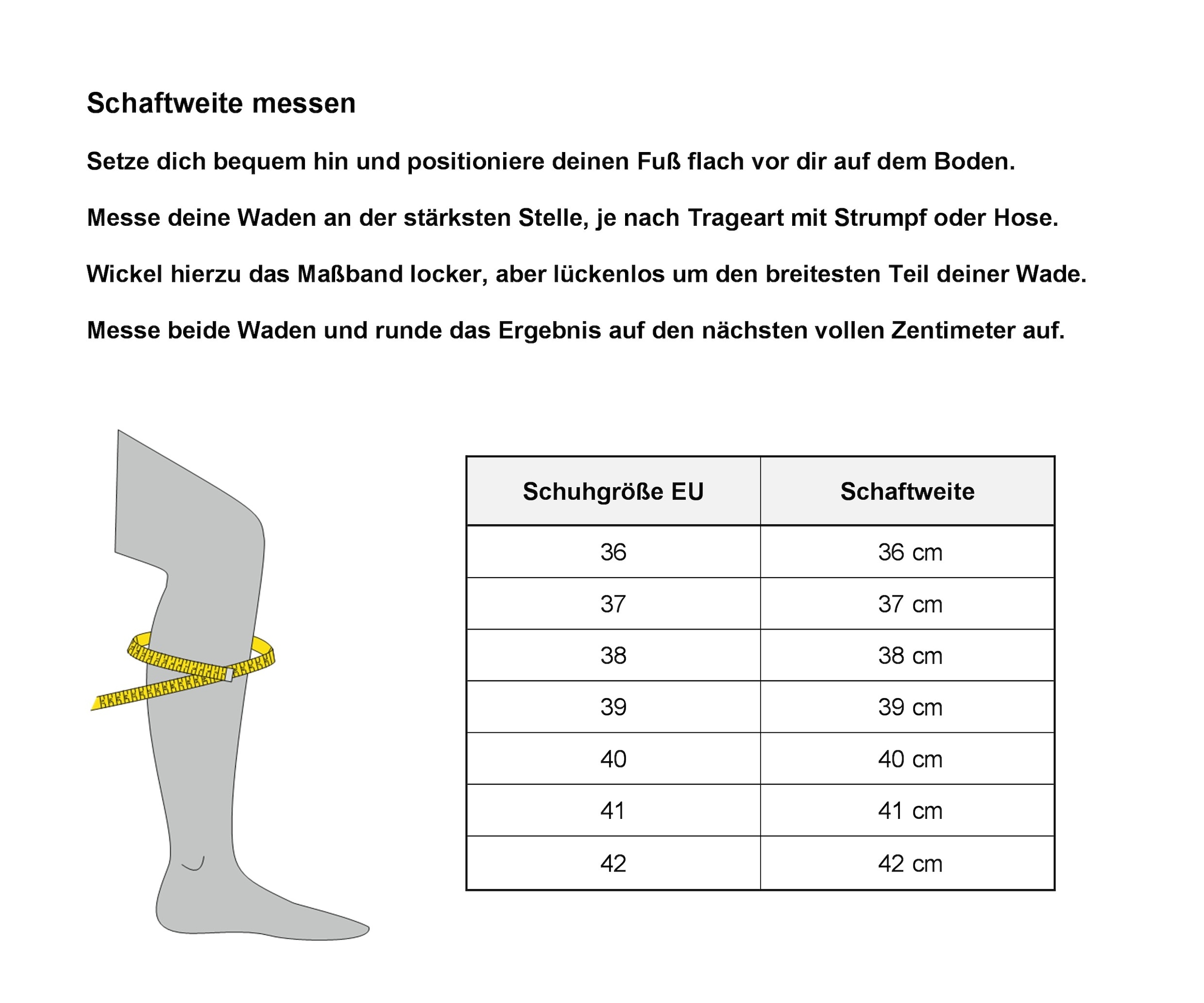 Aniston SHOES Stiefel  mit Raffungen am slouchy Schaft - NEUE KOLLEKTION