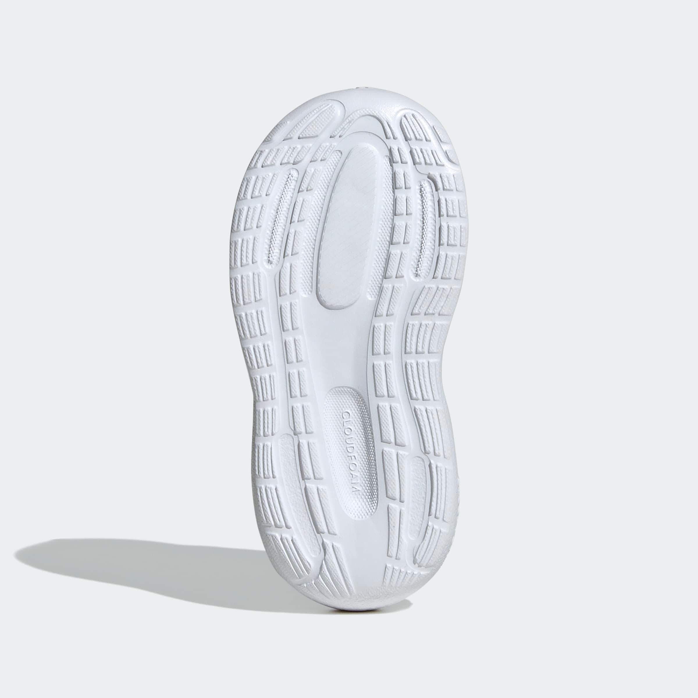 adidas Sportswear Sneaker »RUNFALCON 5 KIDS«, für Kinder