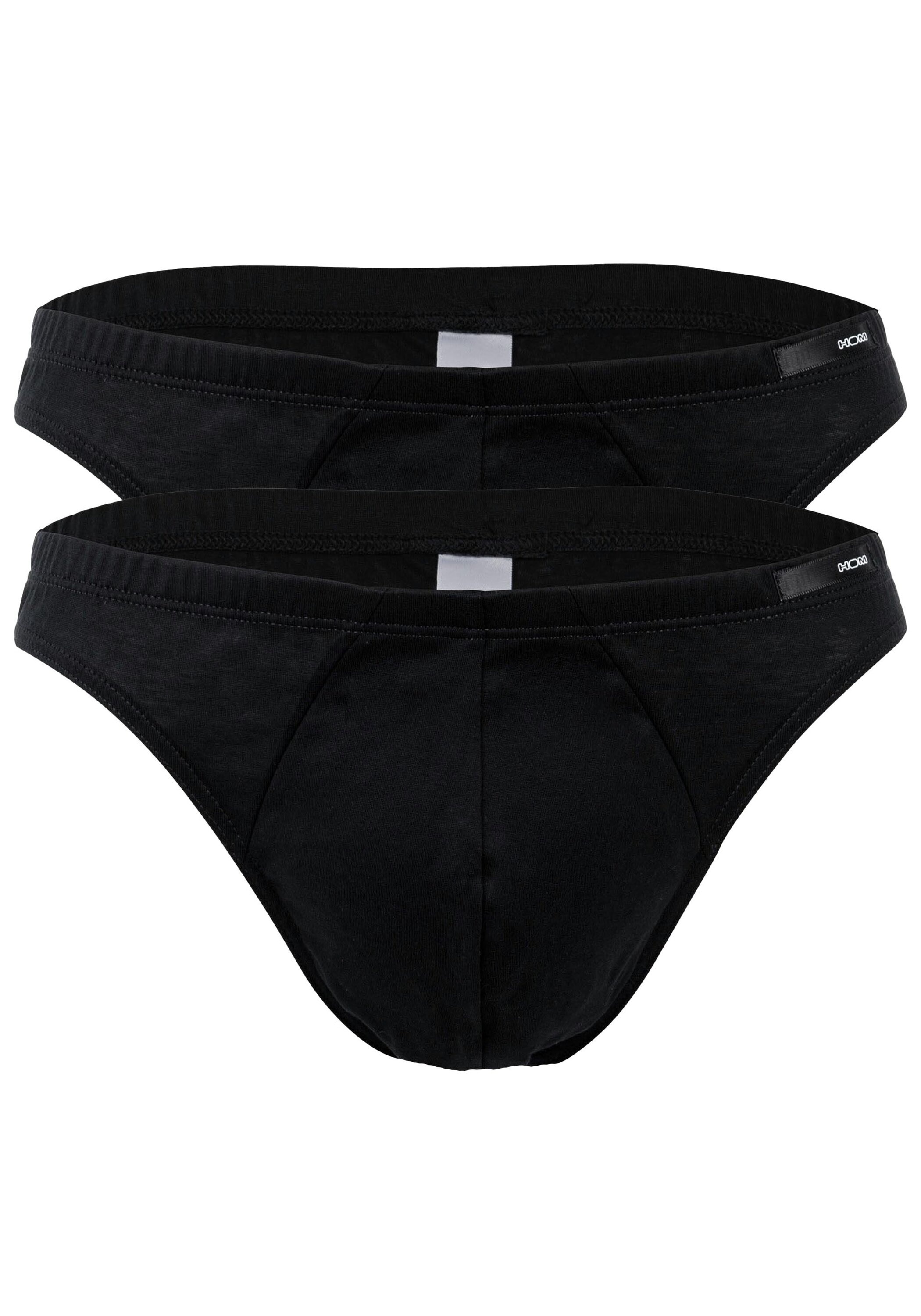 Hom Slip »Slip 2er Pack«