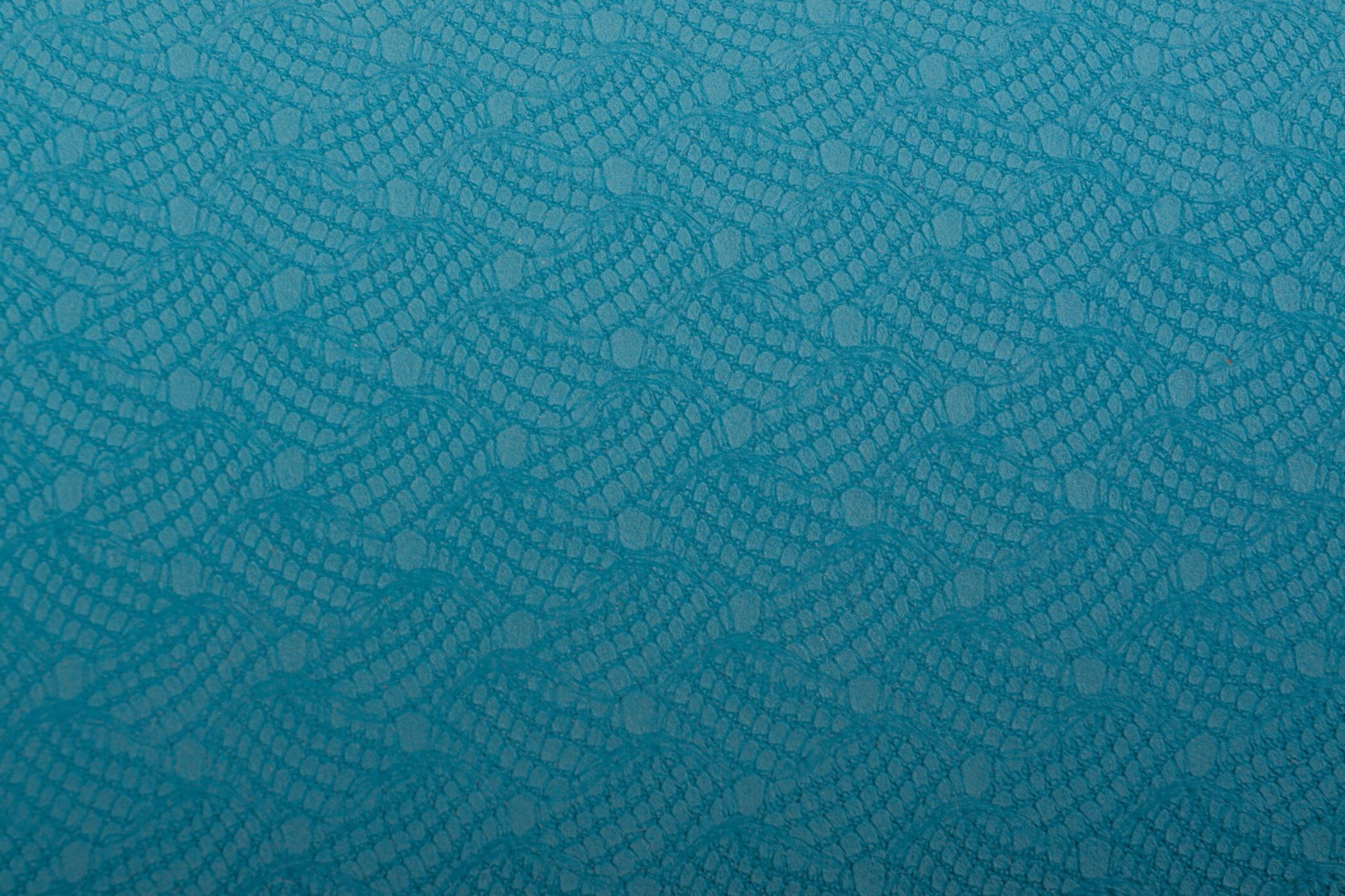 Schildkröt Yogamatte »Yogamatte 4mm BICOLOR - Petrol/Anthrazit« Inkl. Tasche mit Kordelzug / PVC frei