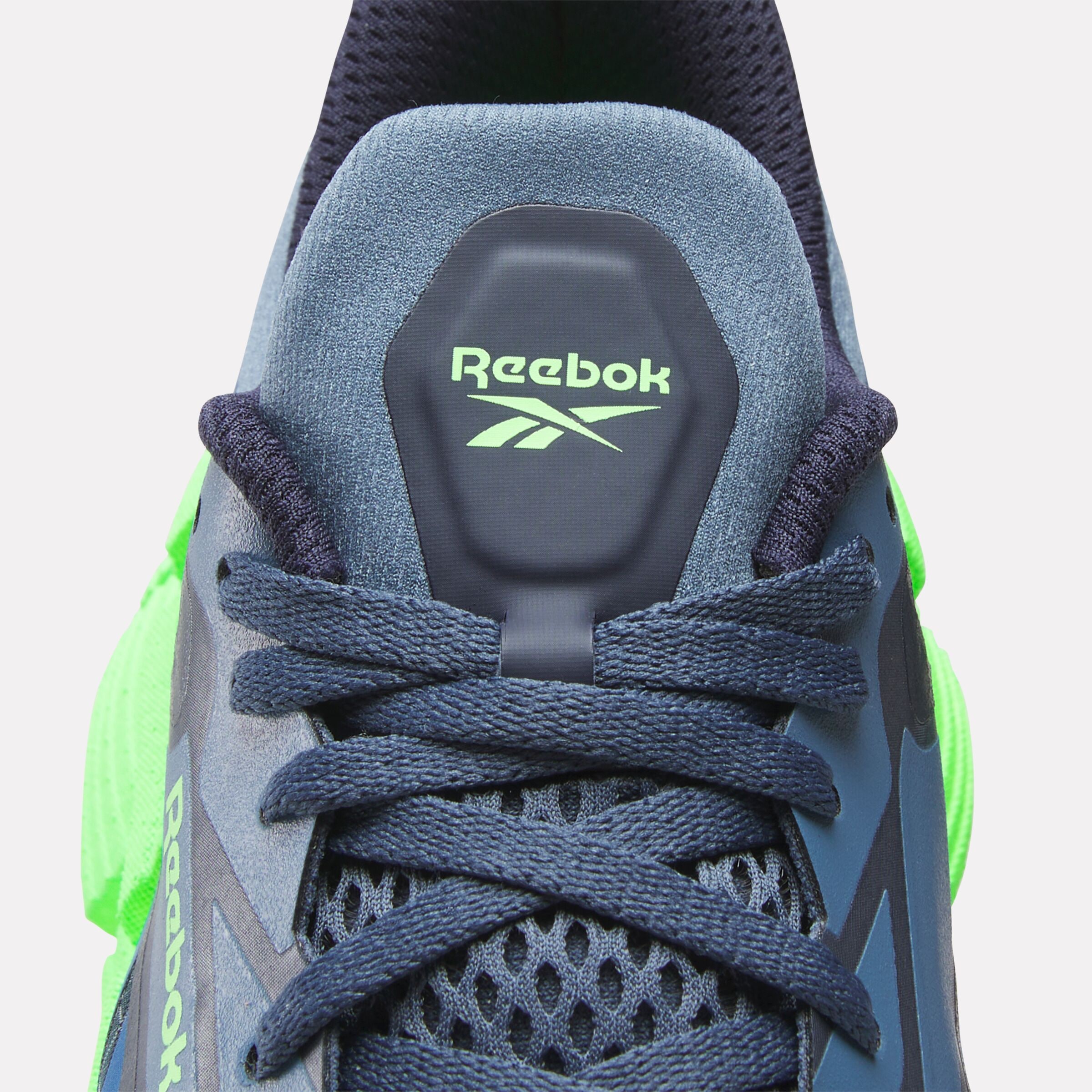 Reebok Laufschuh »FLOATZIG 1«