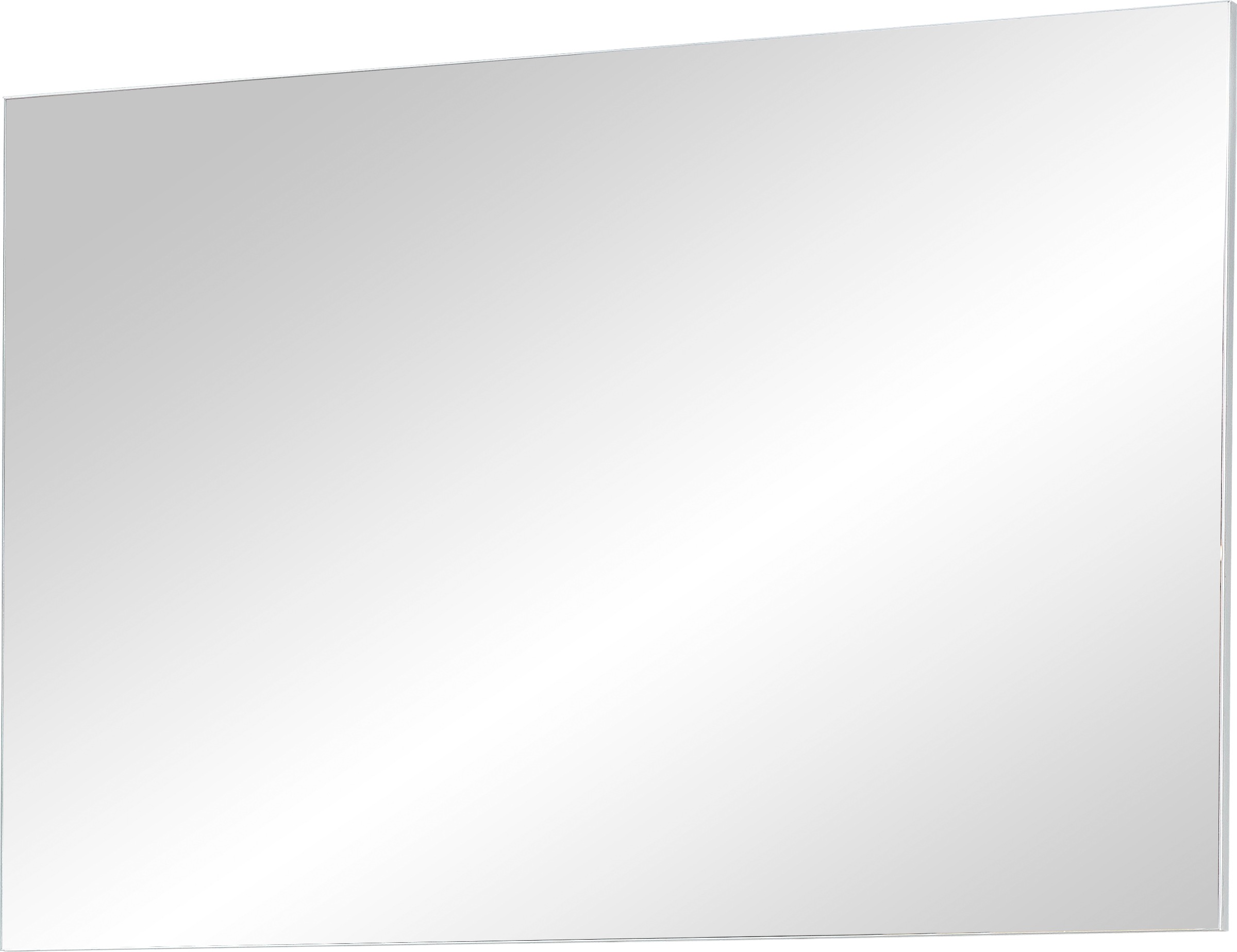 GERMANIA Garderoben-Set »GW-Topix«, (Set, 2 St.), Türen mit Soft-Close-Funktion