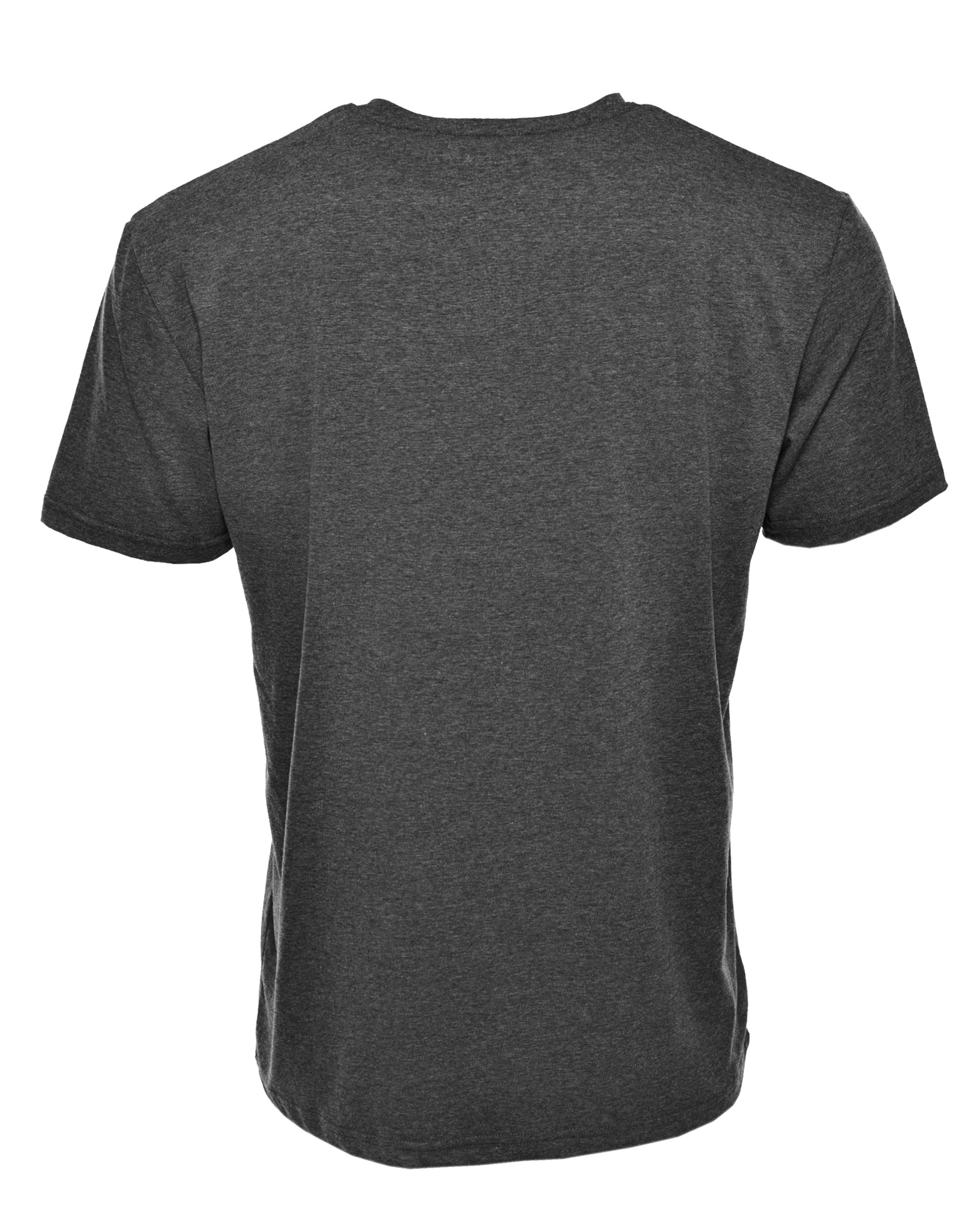 TOP GUN T-Shirt »T-Shirt TG20212110«