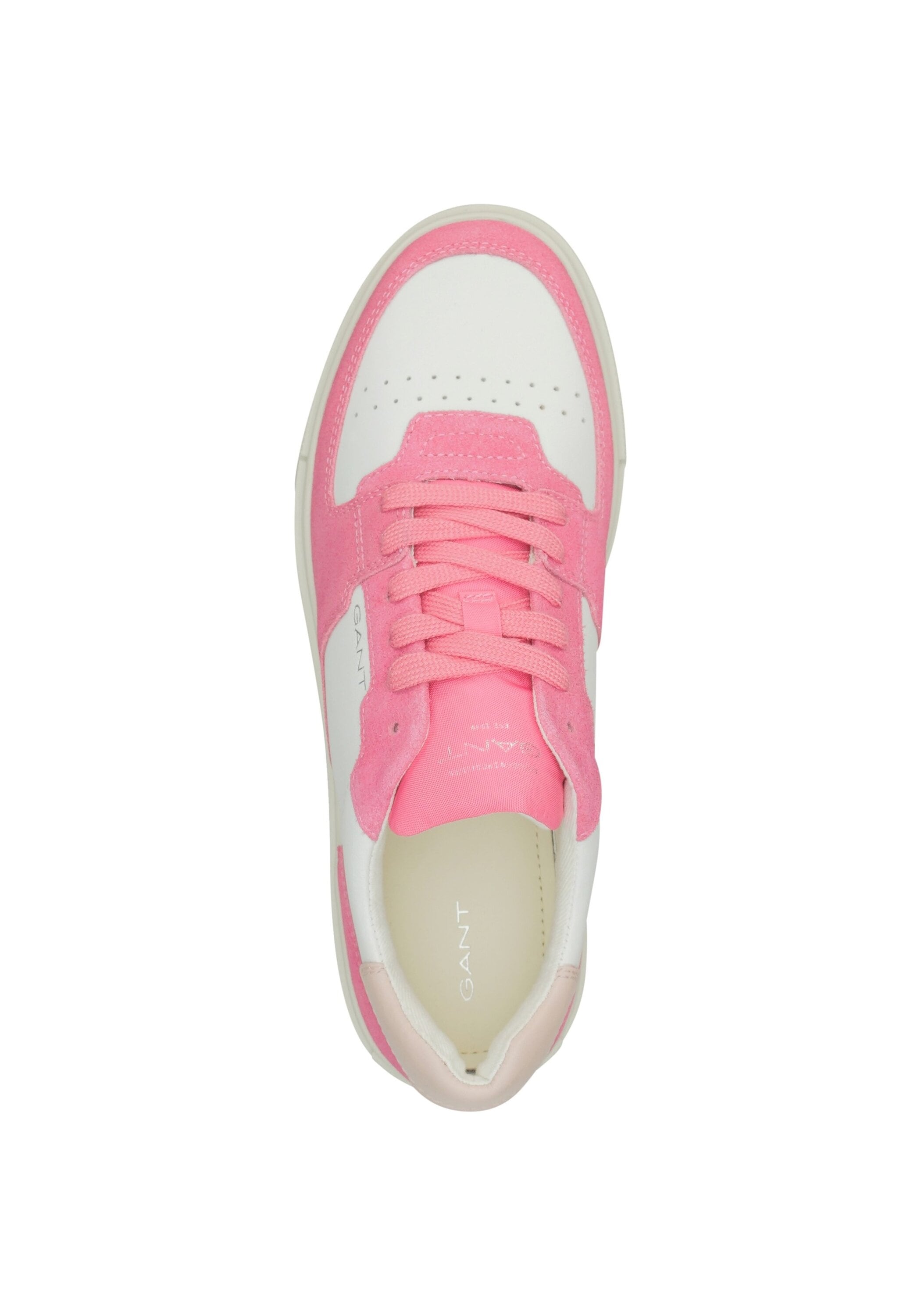 Gant Sneaker »Sneaker JULICE«