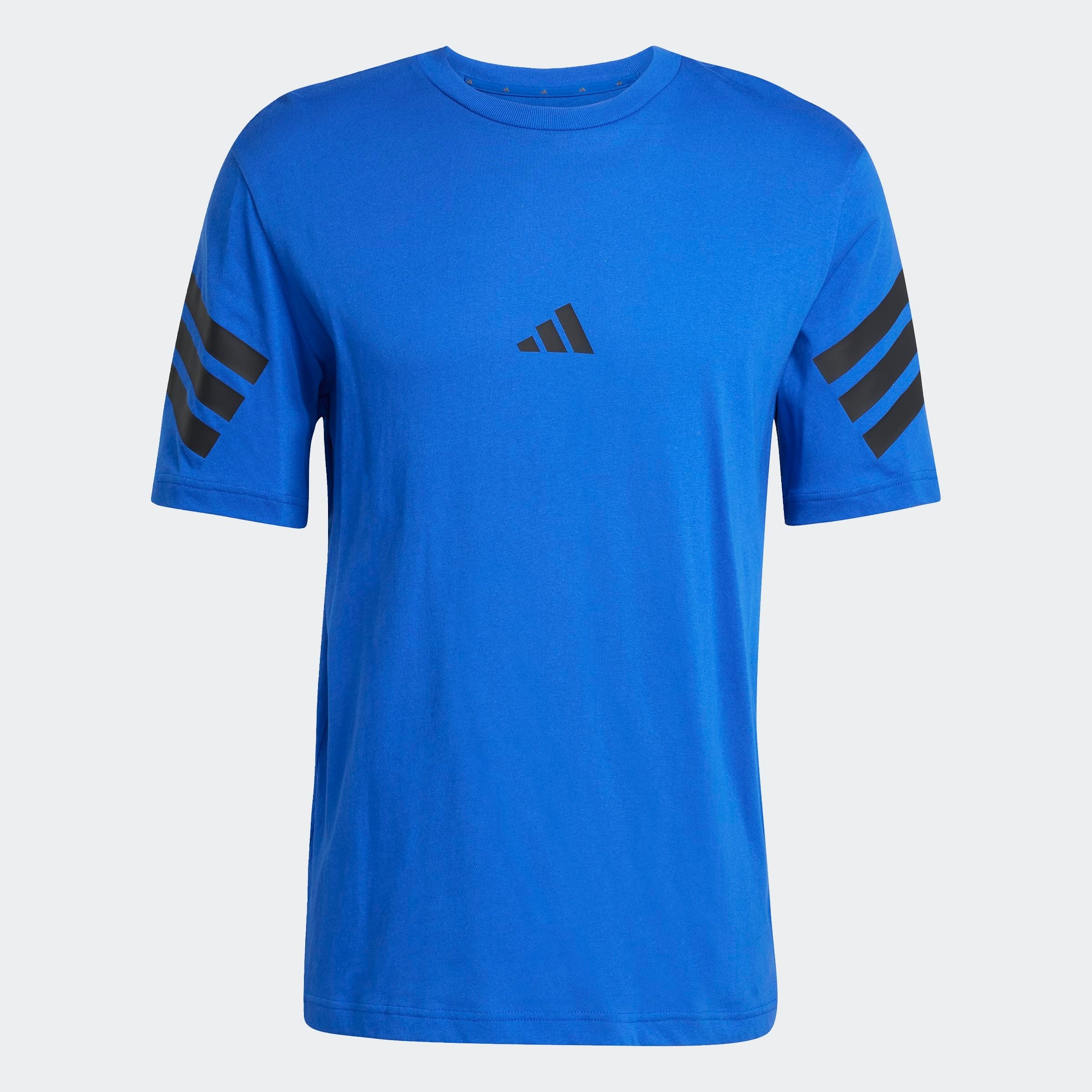 adidas Sportswear T-Shirt »M FI 3S REG T«