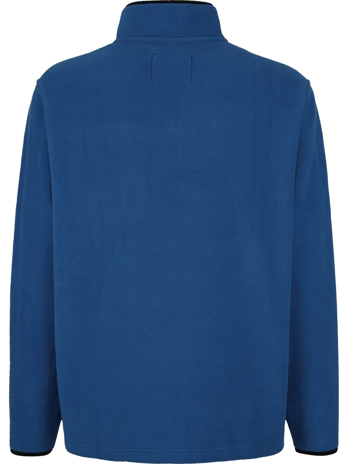 Babista Fleecepullover »Sweatshirt LUCIVENTRO«