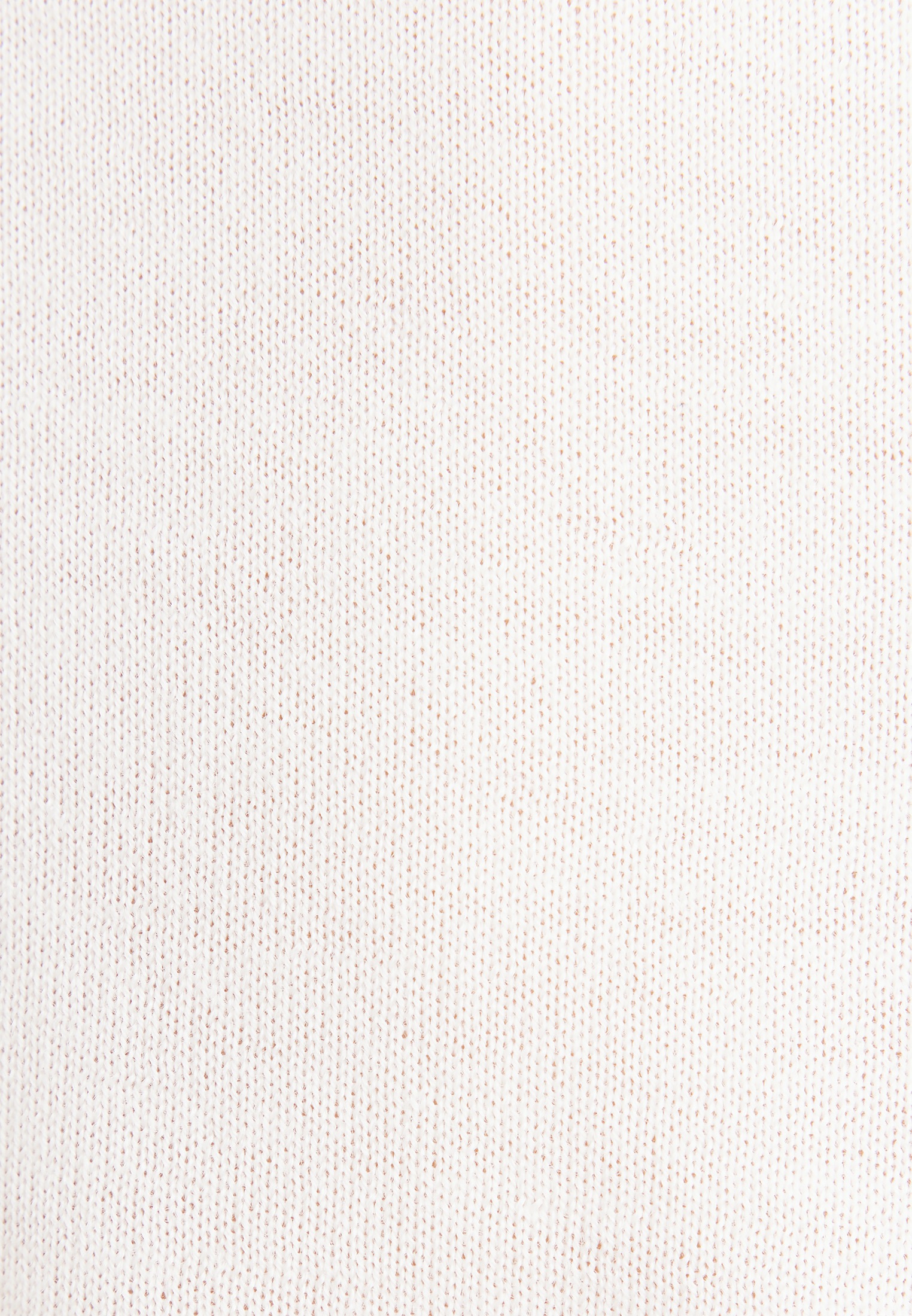 seidensticker Strickpullover Sweater Uni