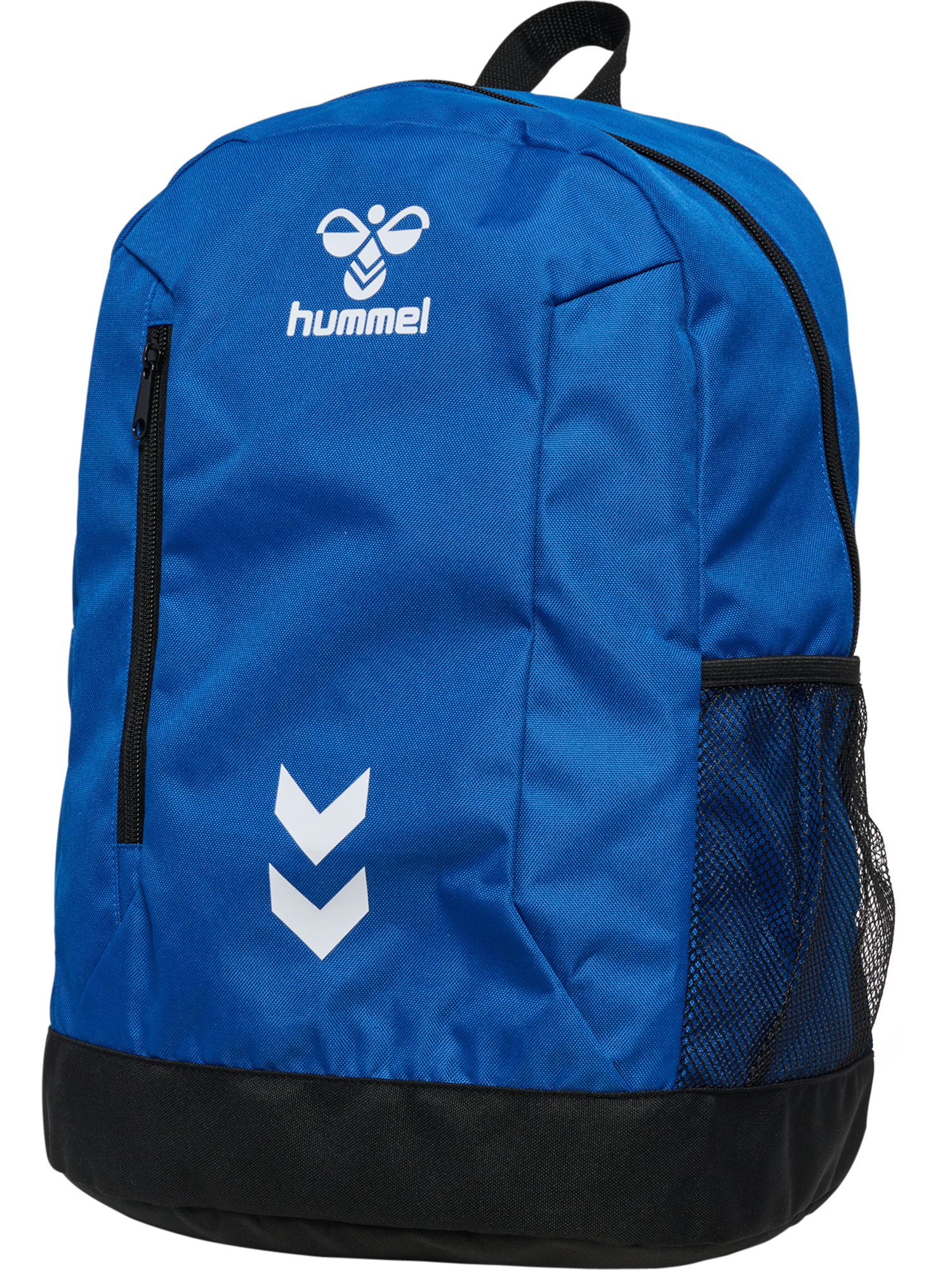 hummel Rucksack »hmlCORE 2.0 BACK PACK«