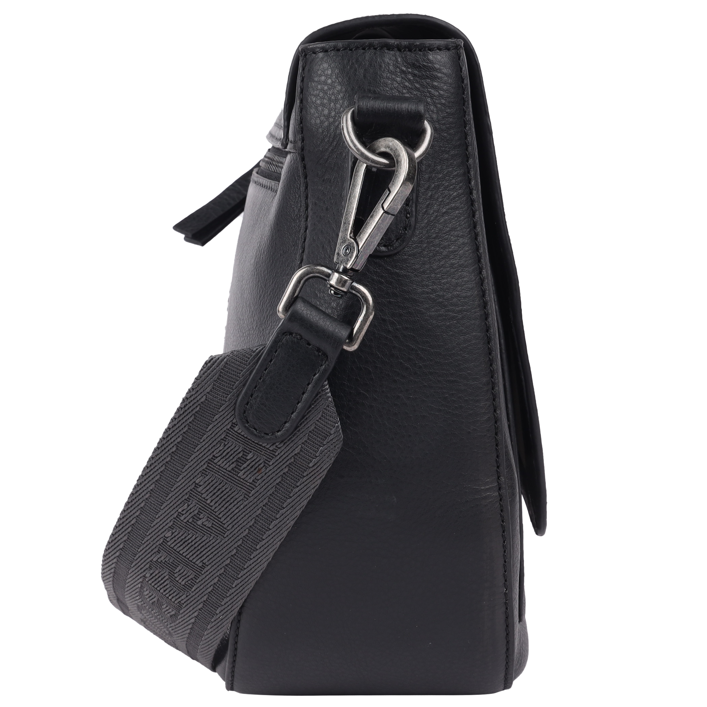 HARBOUR 2nd Handtasche »Lili«, Schultertasche, Umhängetasche, Tasche Damen