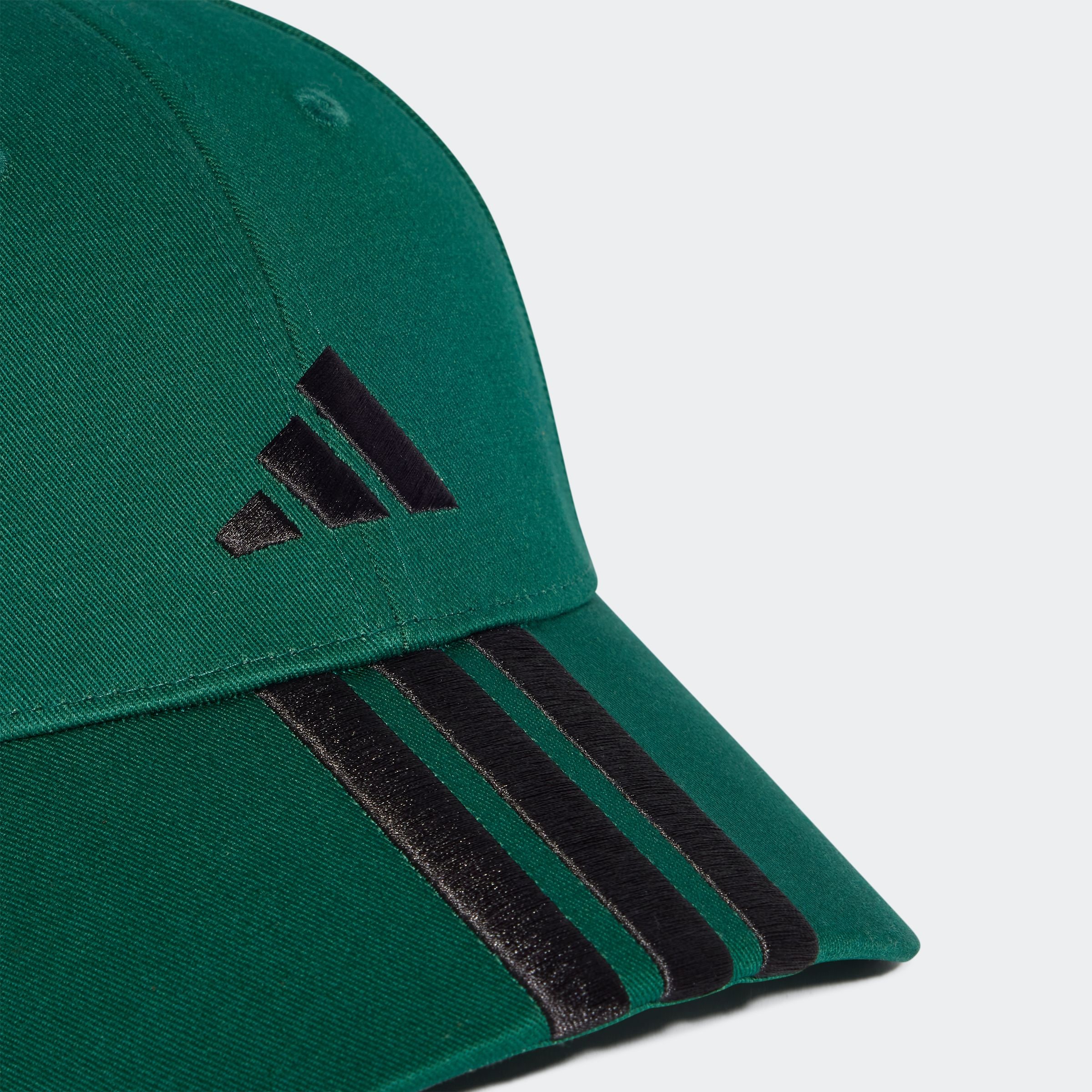 adidas Performance Baseball Cap »BBALL 3S CAP NL«
