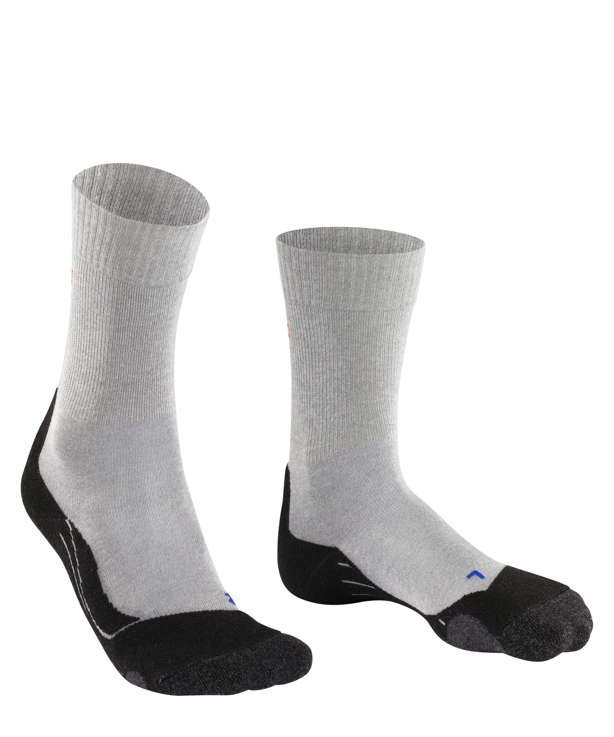 FALKE Socken »TK2 Explore Cool«