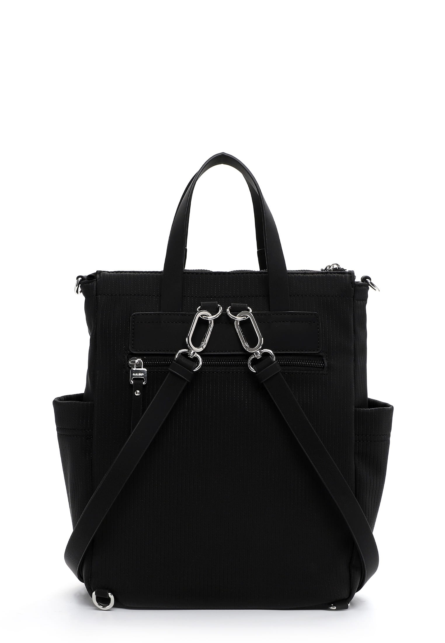 SURI FREY Rucksack »Rucksack SFY Ricky«