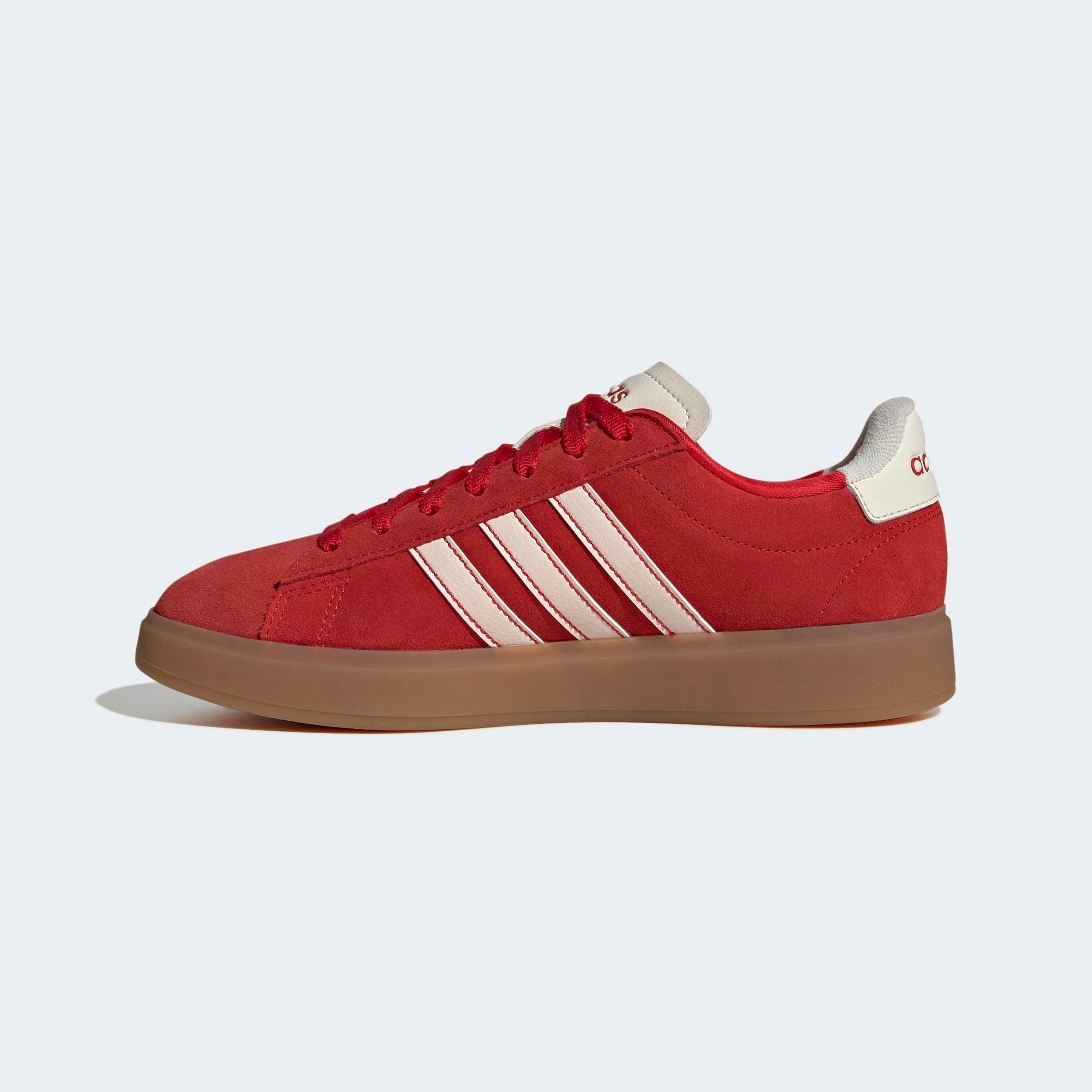 adidas Sportswear Sneaker »GRAND COURT 2.0«