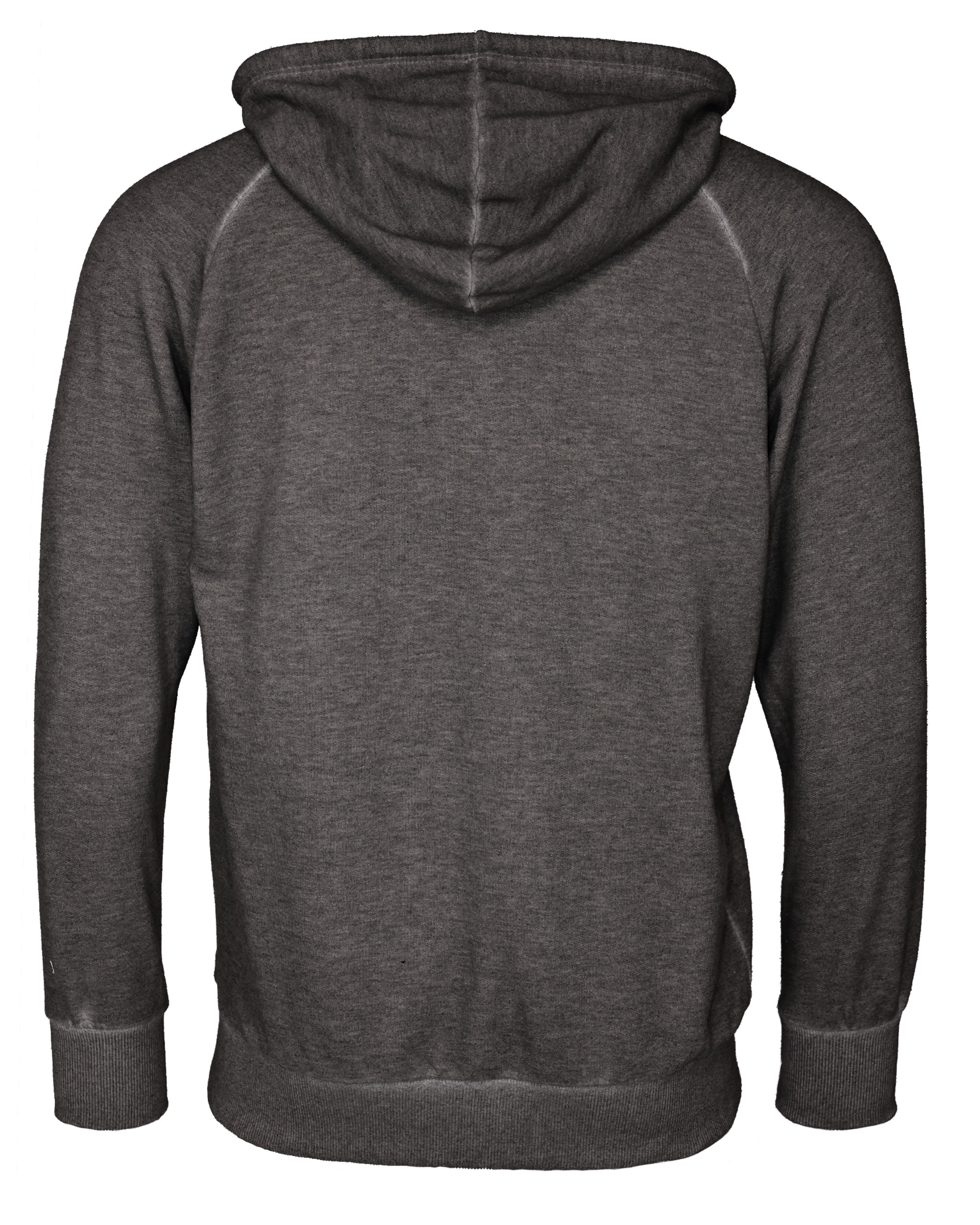 TOP GUN Kapuzensweatshirt »Hoodie TG20212102«