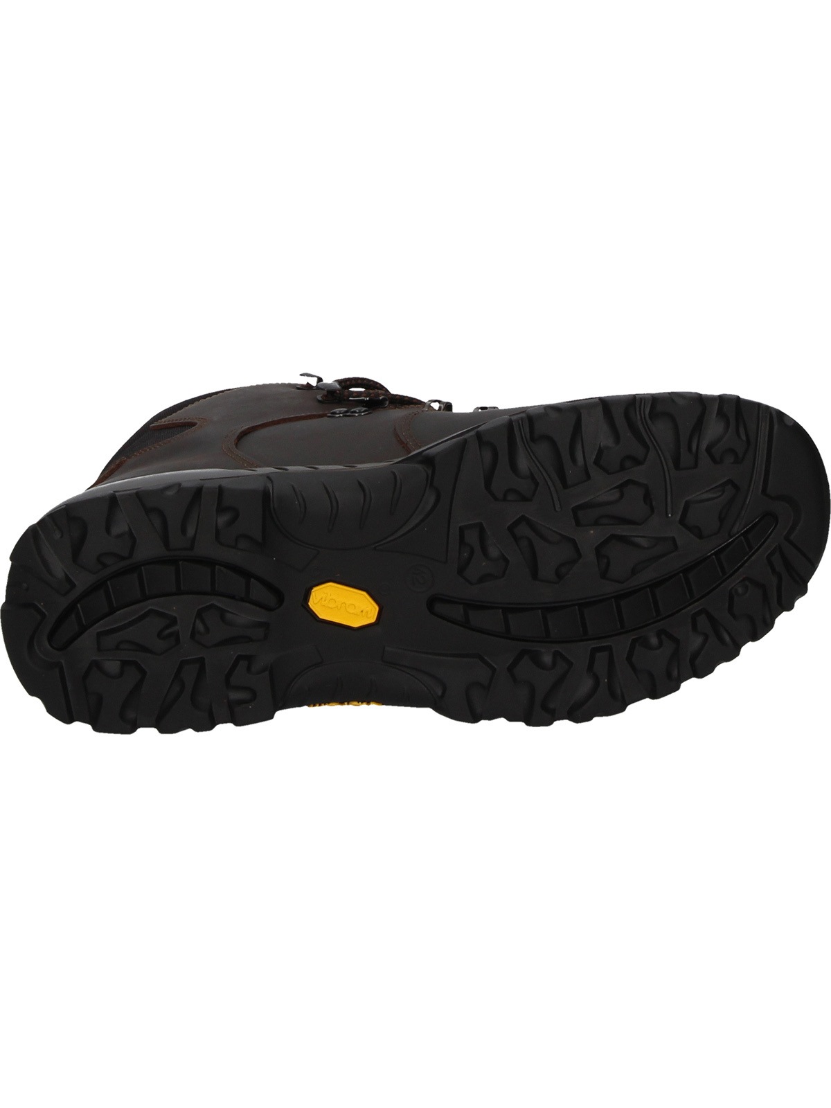 Grisport Wanderschuh »Schnürstiefel Gritex«