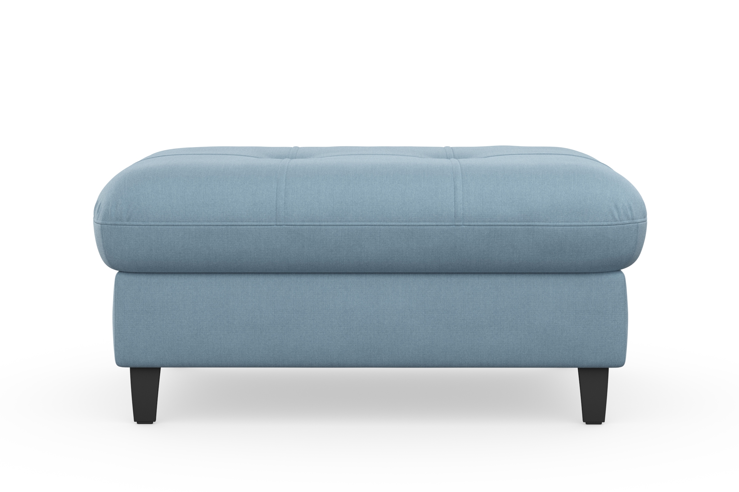 sit&more Hocker »Marano«, mit Stauraum