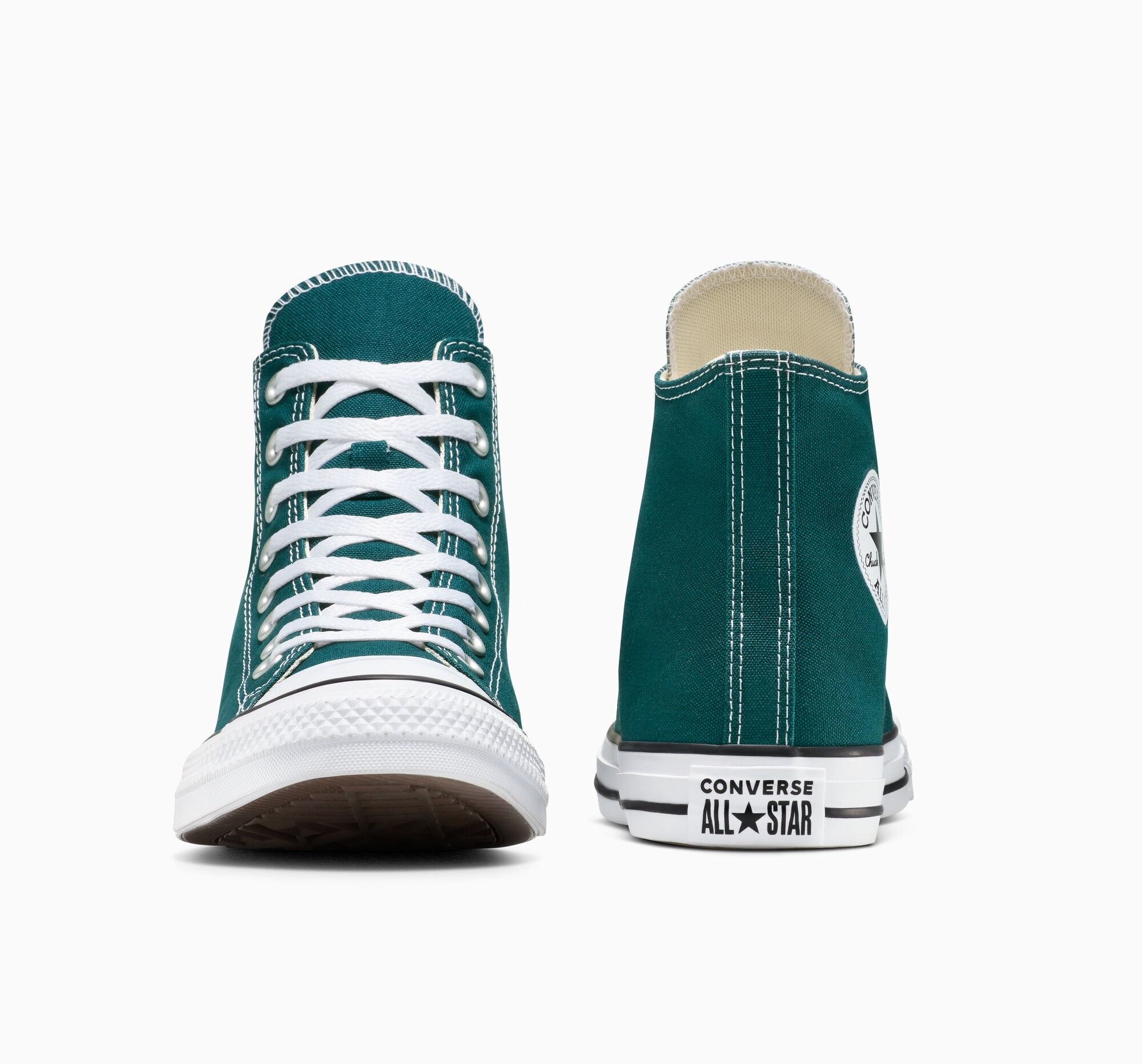 Converse Sneaker »CHUCK TAYLOR ALL STAR«