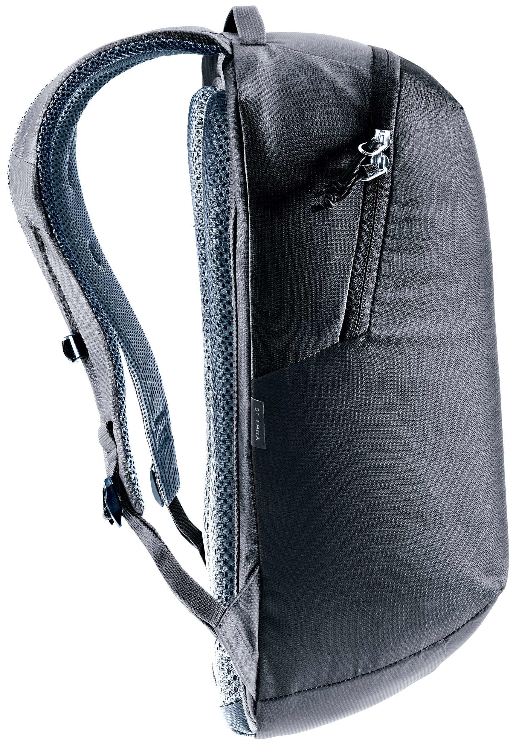 deuter Freizeitrucksack »YORT 15 L«