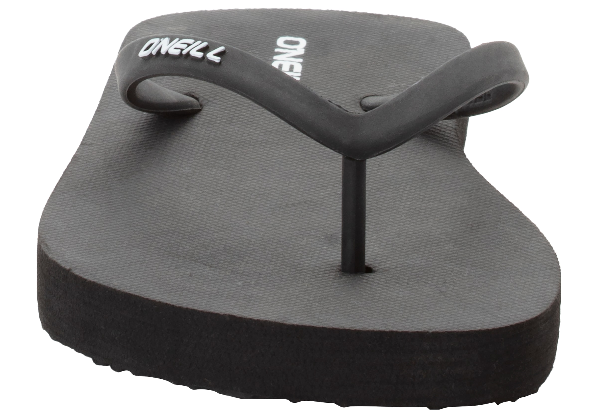 O'Neill Sandale »PROFILE SMALL LOGO SANDALS WOMEN«