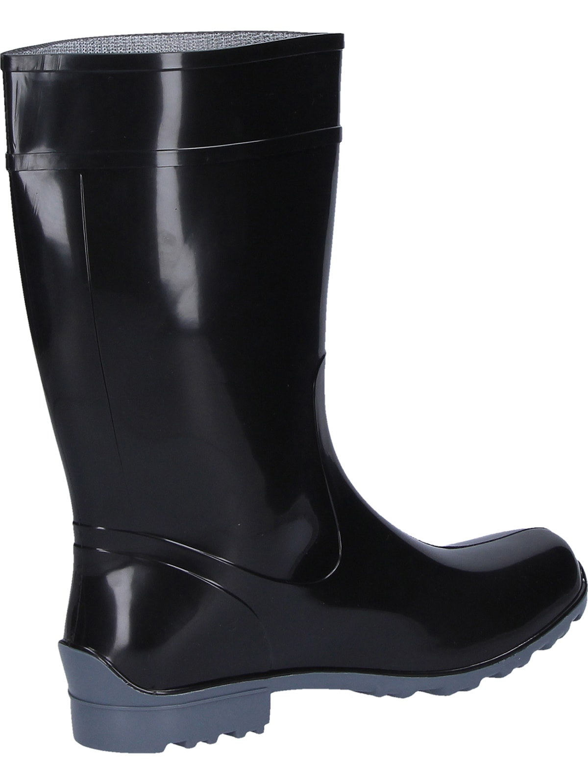 Bockstiegel Gummistiefel »Luisa«