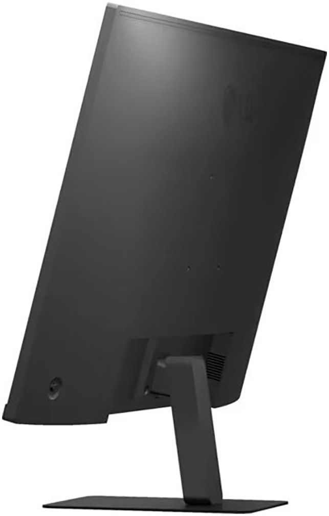 LG LED-Monitor »32U631A«, 80 cm/32 Zoll, 2560 x 1440 px, QHD, 5 ms Reaktionszeit, 100 Hz
