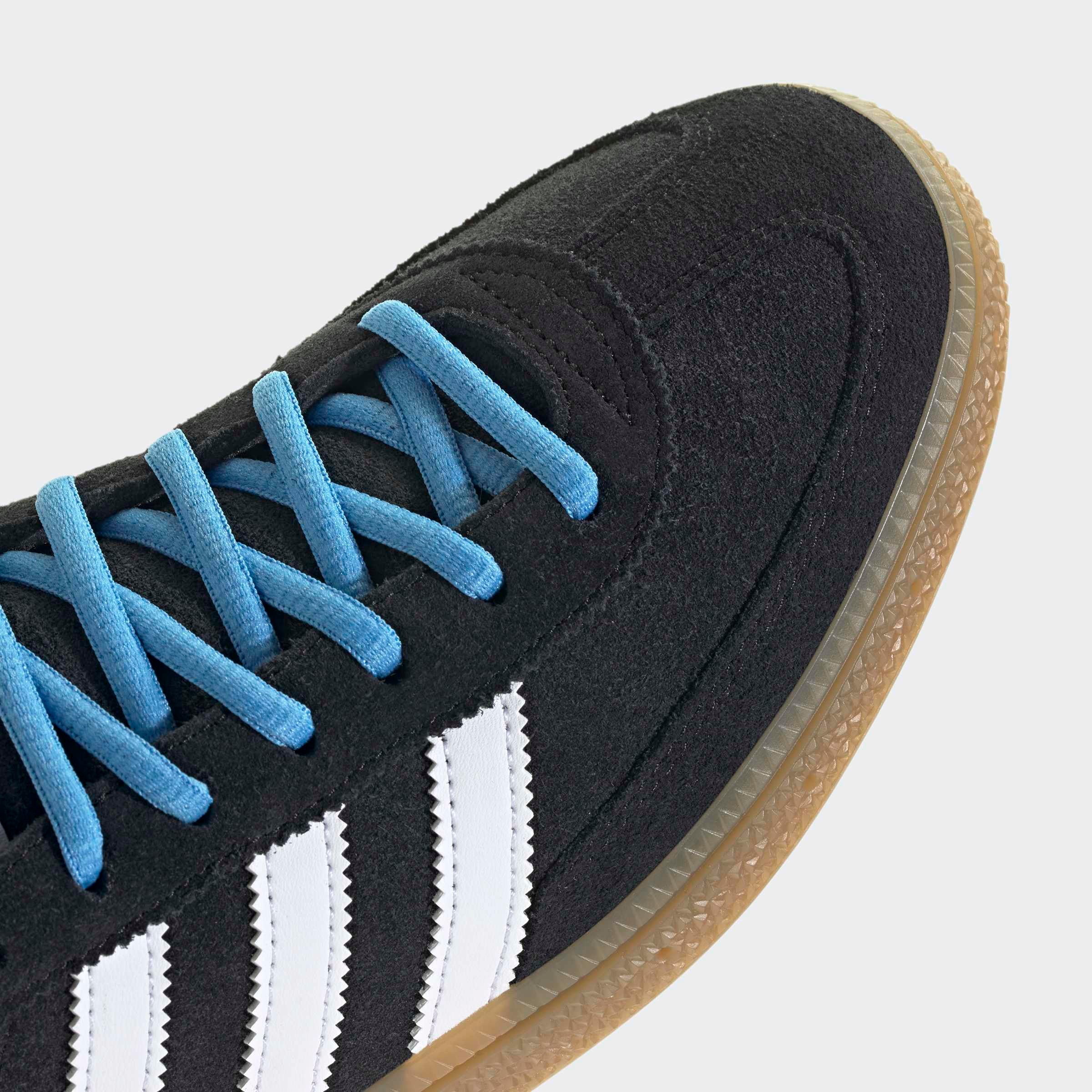 adidas Performance Sneaker »HANDBALL SPEZIAL«  Deutschland, Spanien, Italien, Argentinien, Japan, Jamaika, Mexiko,   WM 2026 Edition (Länderschuhe)