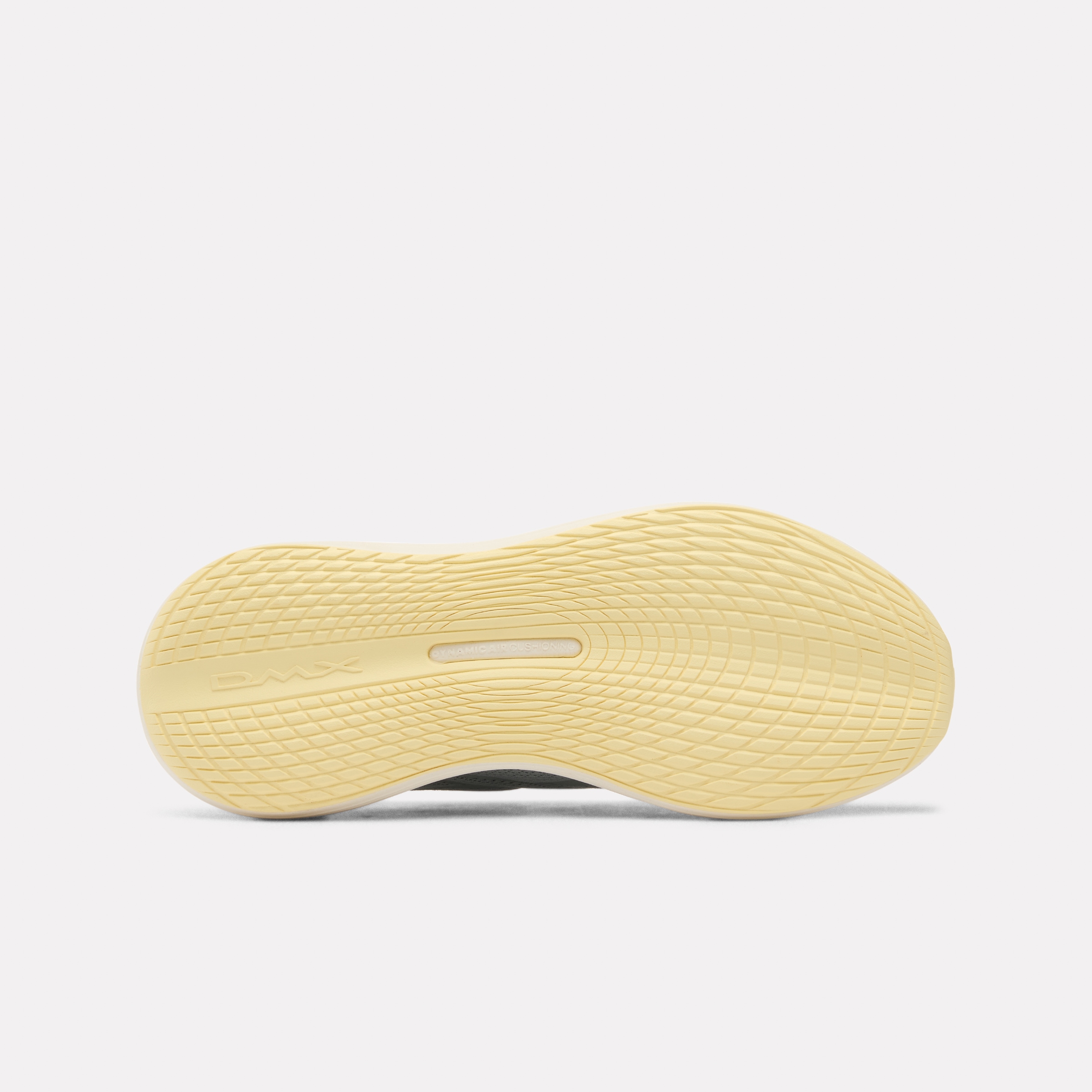 Reebok Walkingschuh »DMX COMFORT + LITE«