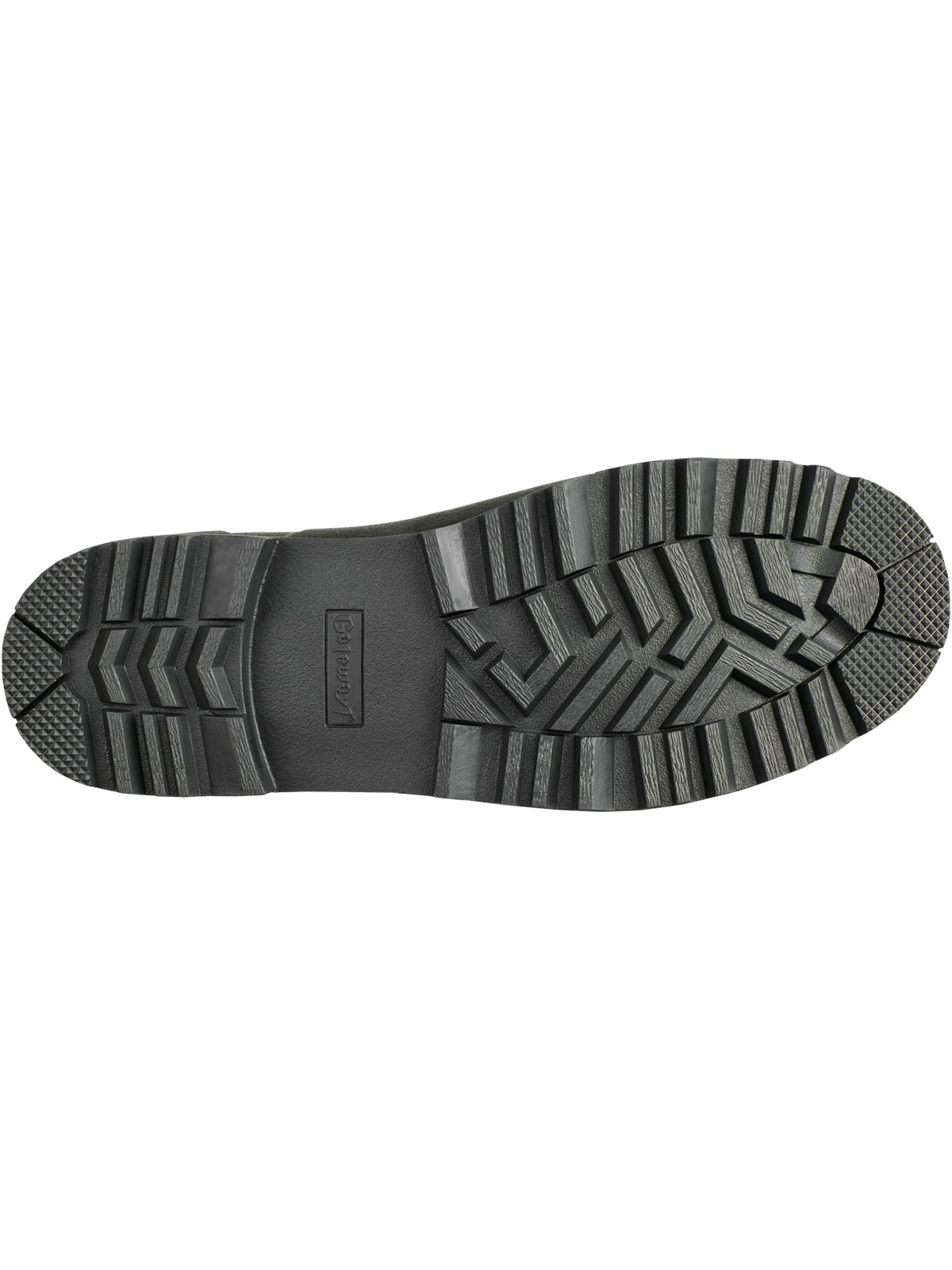 Gateway1 Gummistiefel »Ascot II 6 3mm«