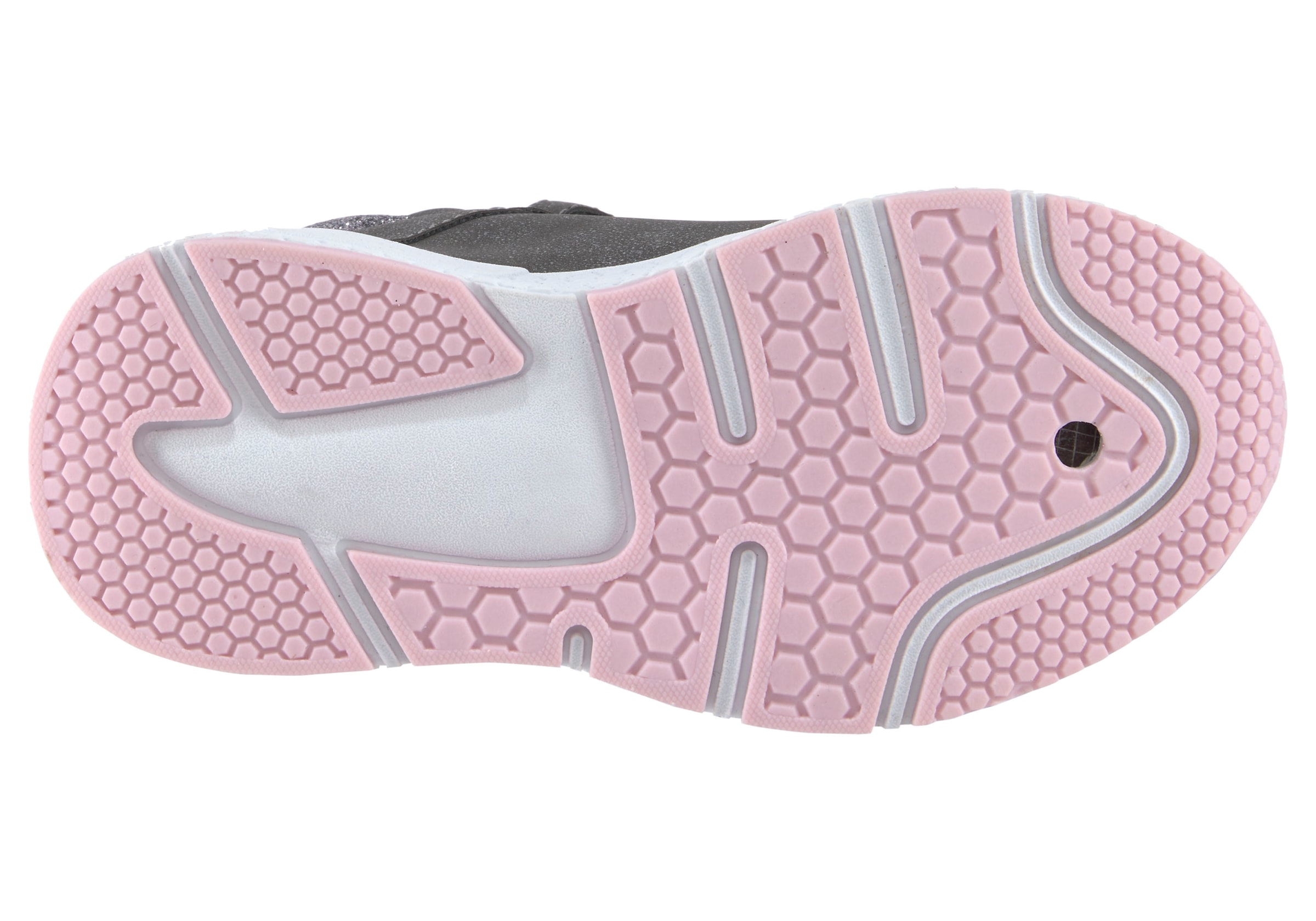 Disney Winterboots »Frozen«