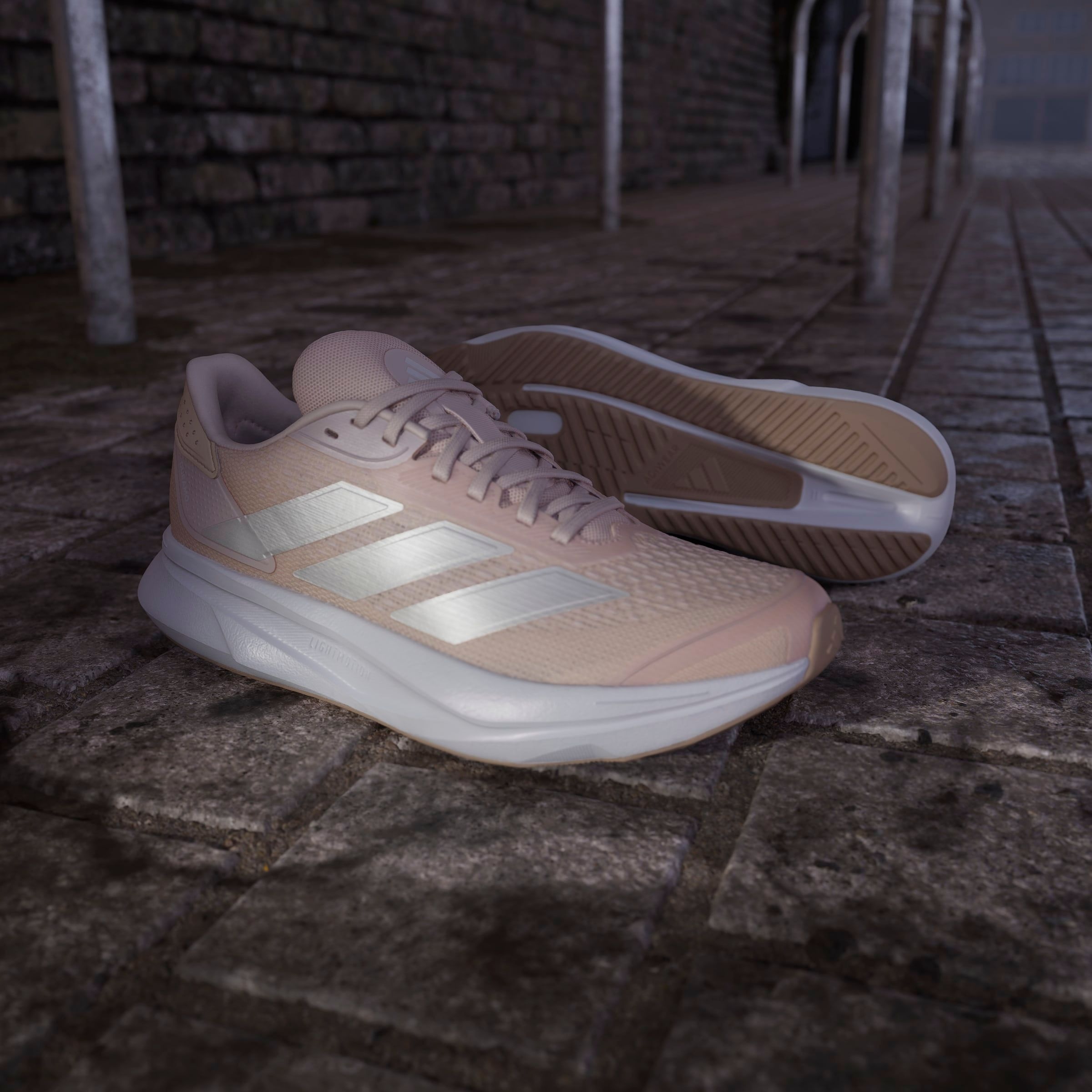 adidas Performance Laufschuh »DURAMO SL 2«
