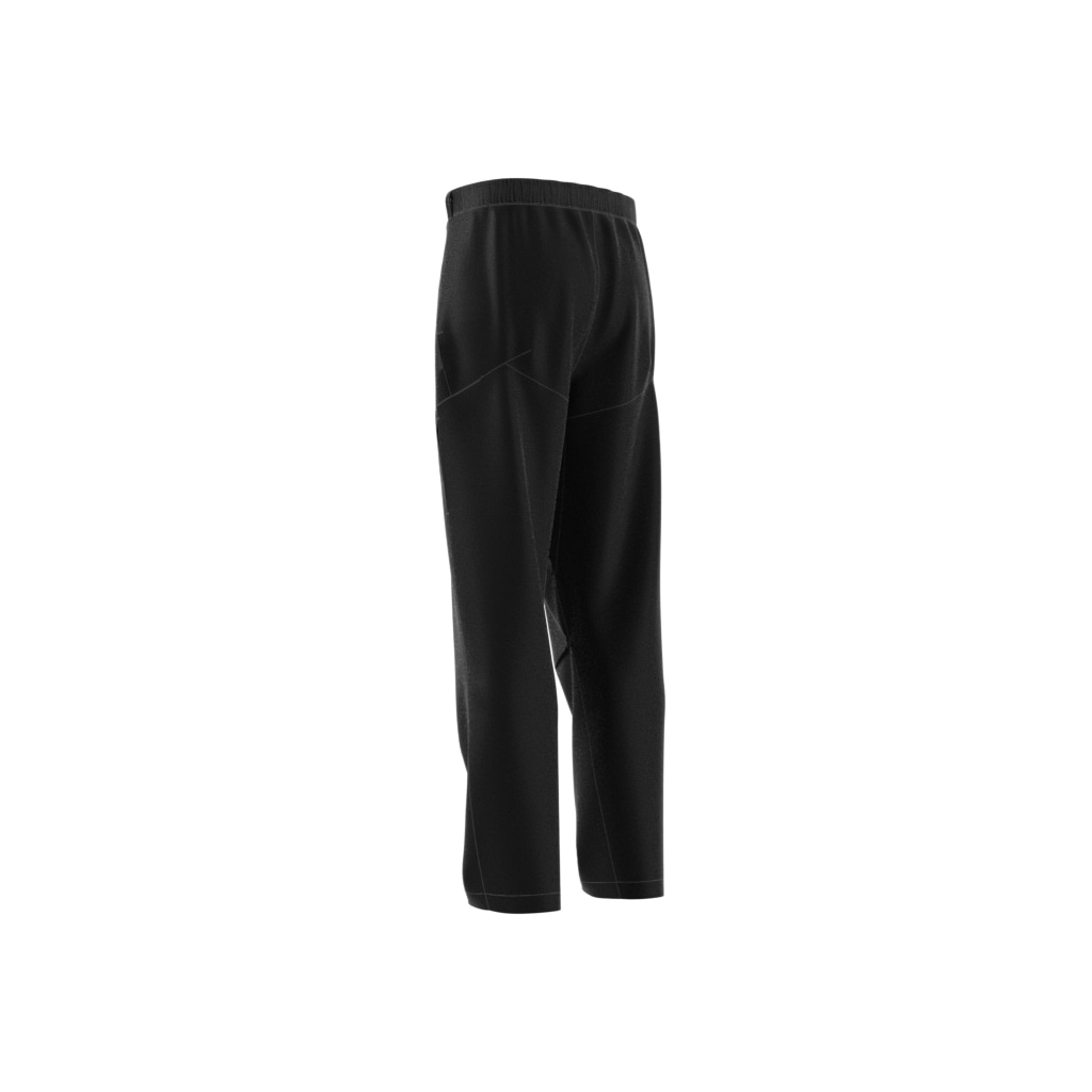 adidas TERREX Outdoorhose »XPLORIC PANTS«, (1 tlg.)