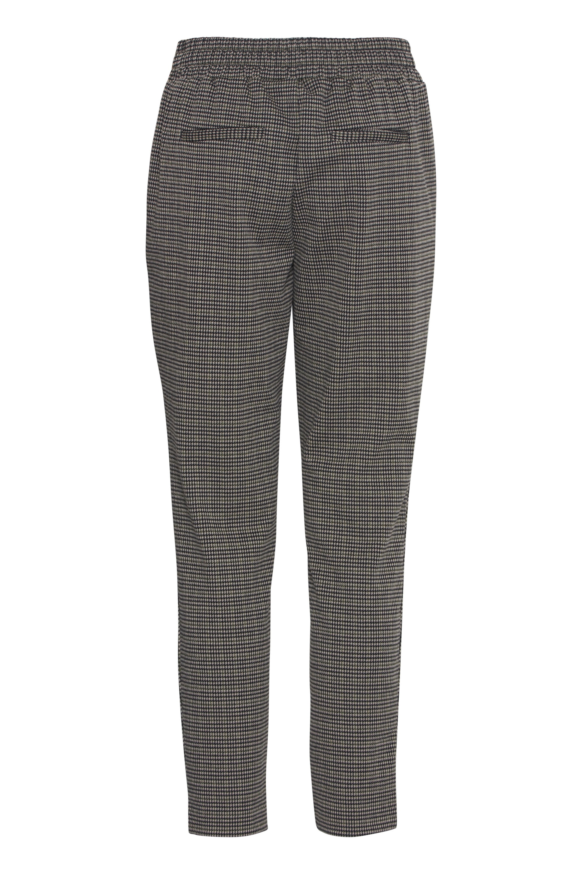 b.young Stoffhose »Casual BYROWAN«