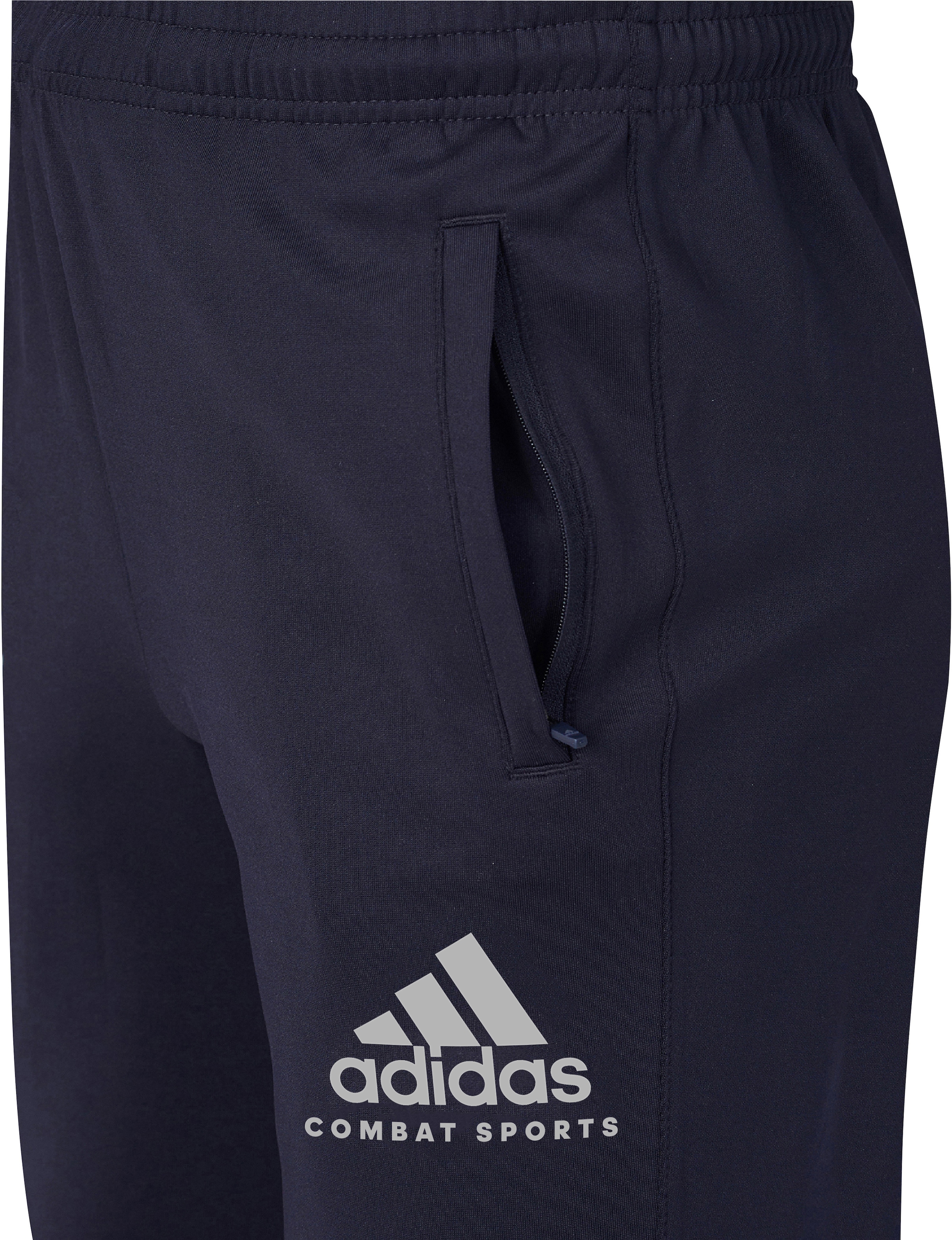 adidas Performance Trainingshose »Tracksuit Pants«