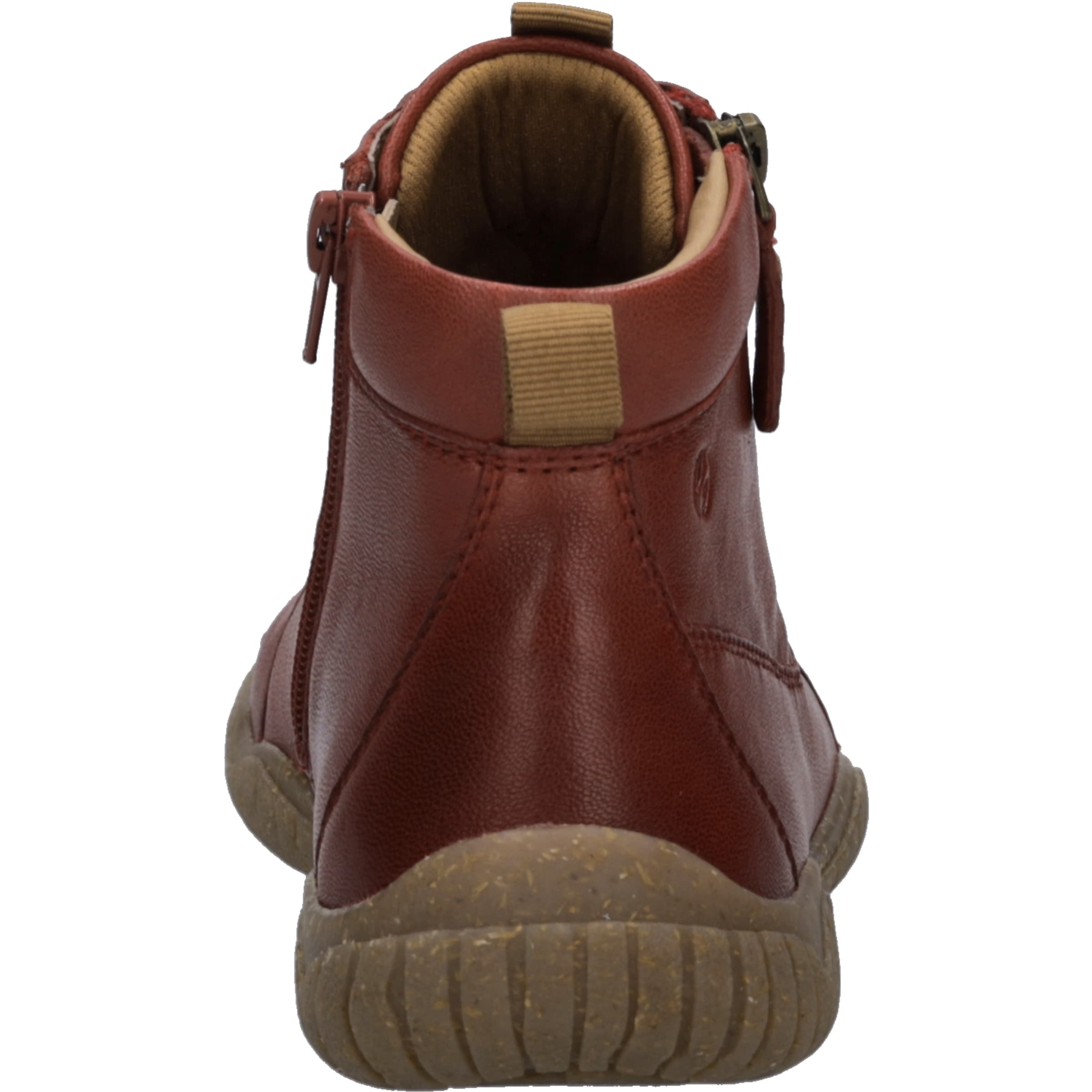 Josef Seibel Stiefelette »Wynona 15, hibiscus«