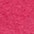 dunkelpink