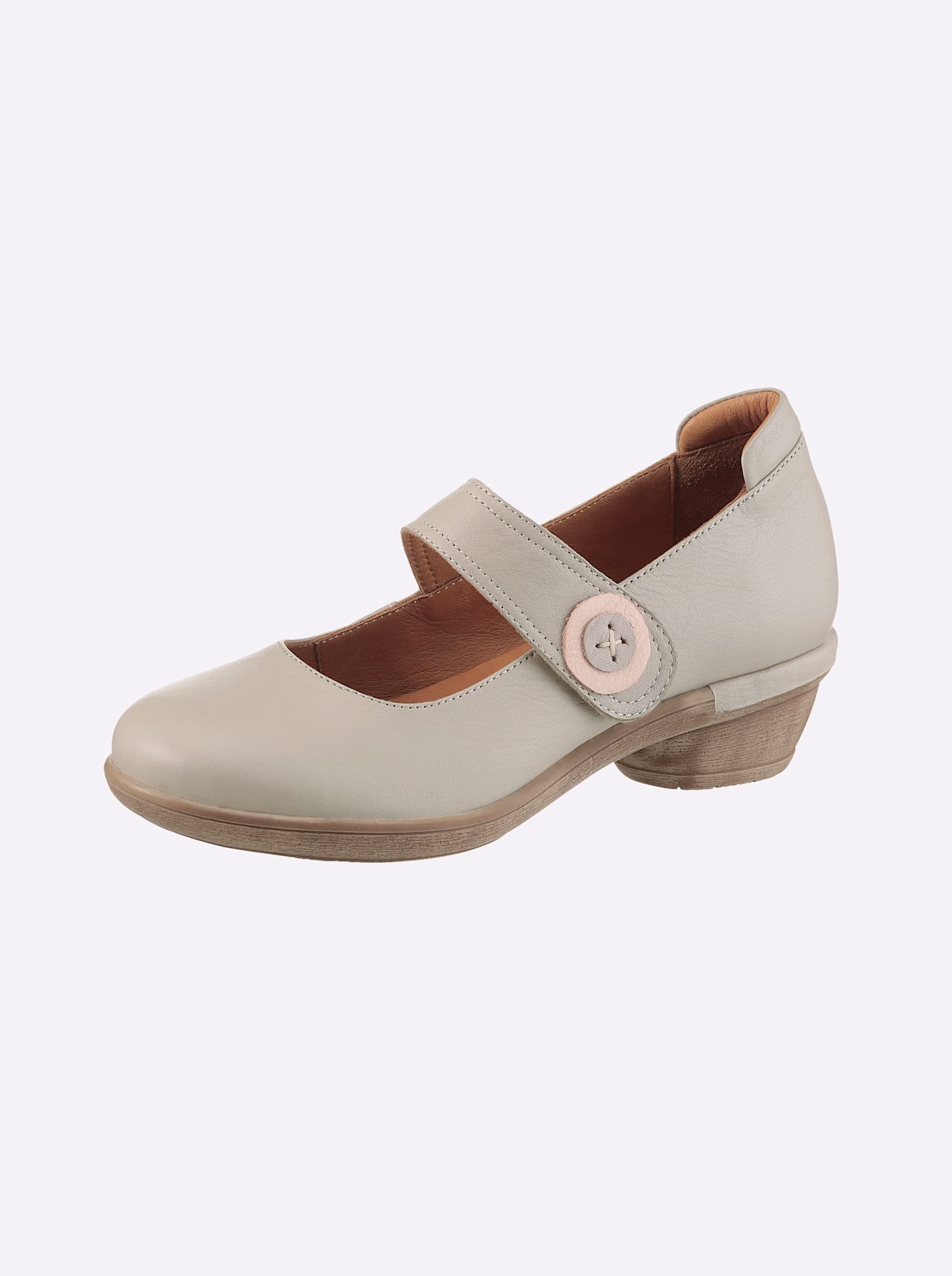 Gemini Pumps