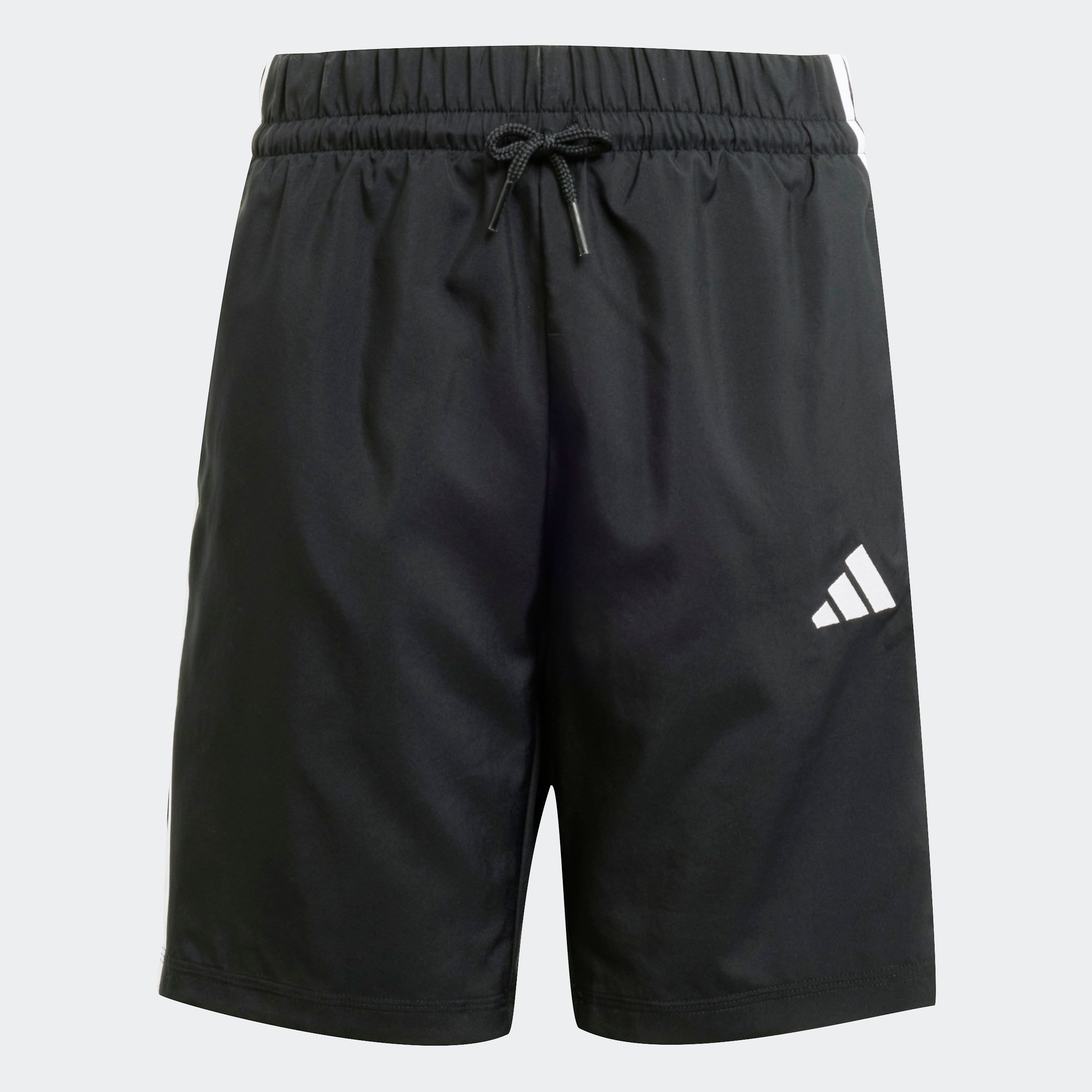 adidas Sportswear Shorts »J 3S WV SH«, (1 tlg.)