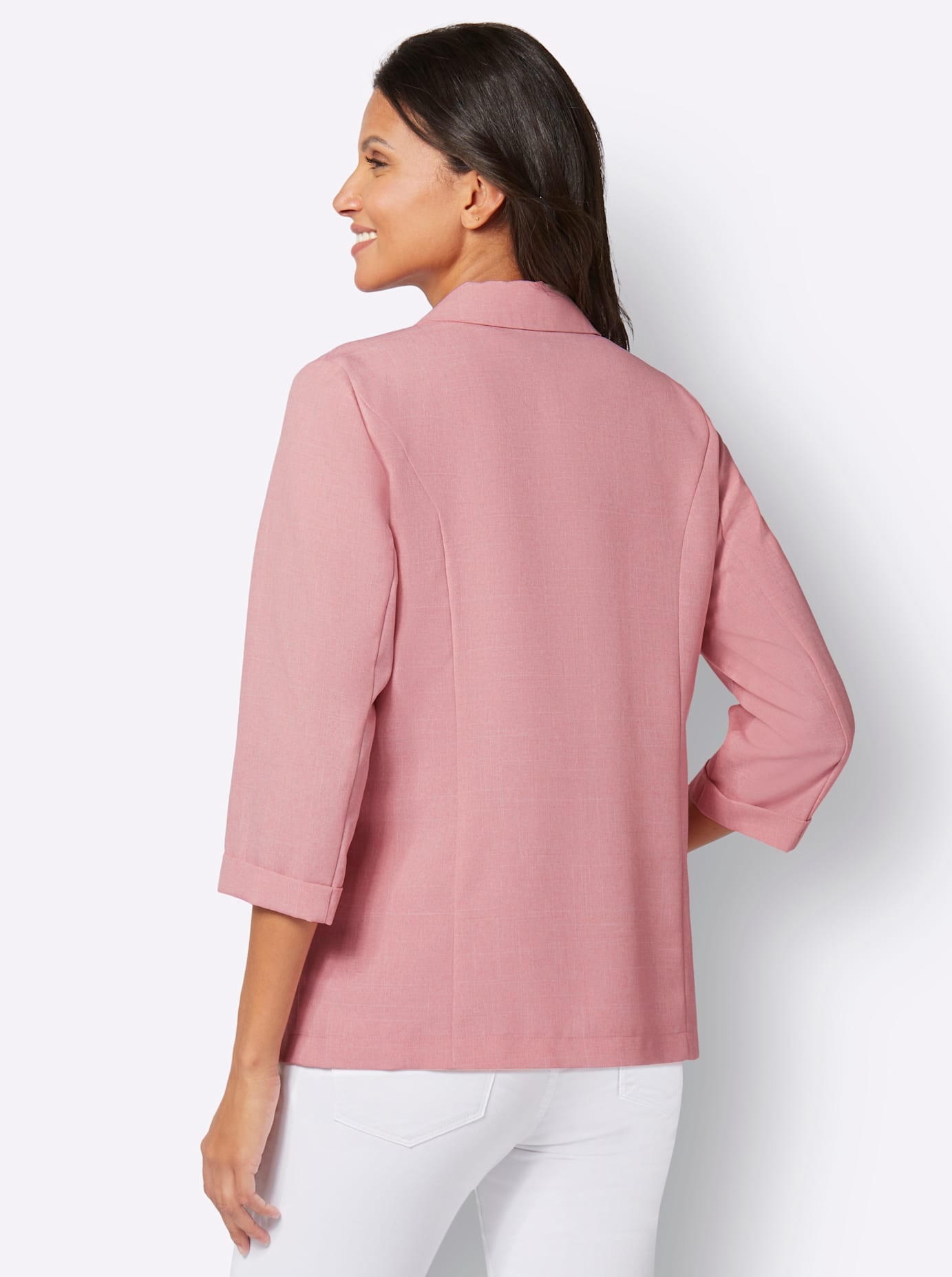 Classic Basics Jackenblazer »Blazer«