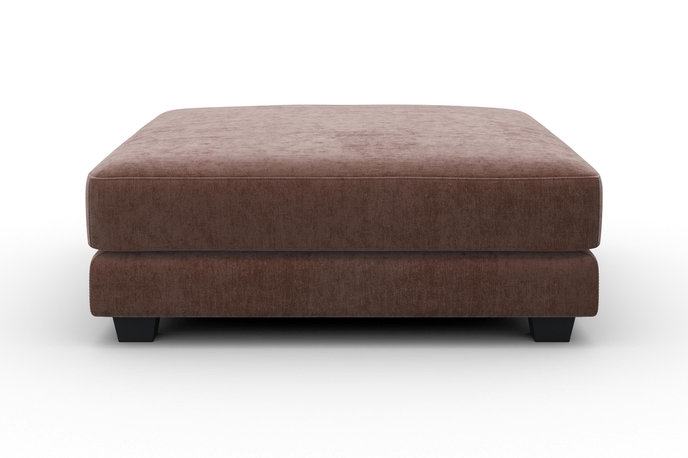 machalke® Hocker »atoll«